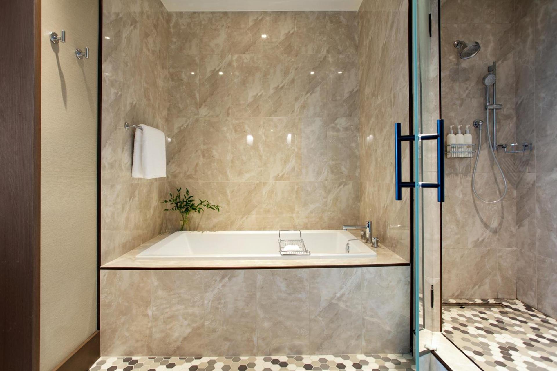 Kimpton Hotel Arras by IHG photo 42