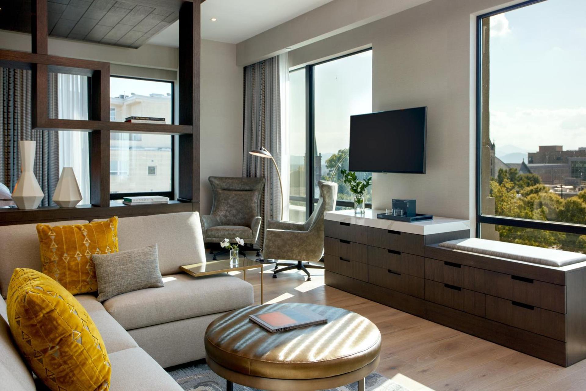 Kimpton Hotel Arras by IHG photo 43