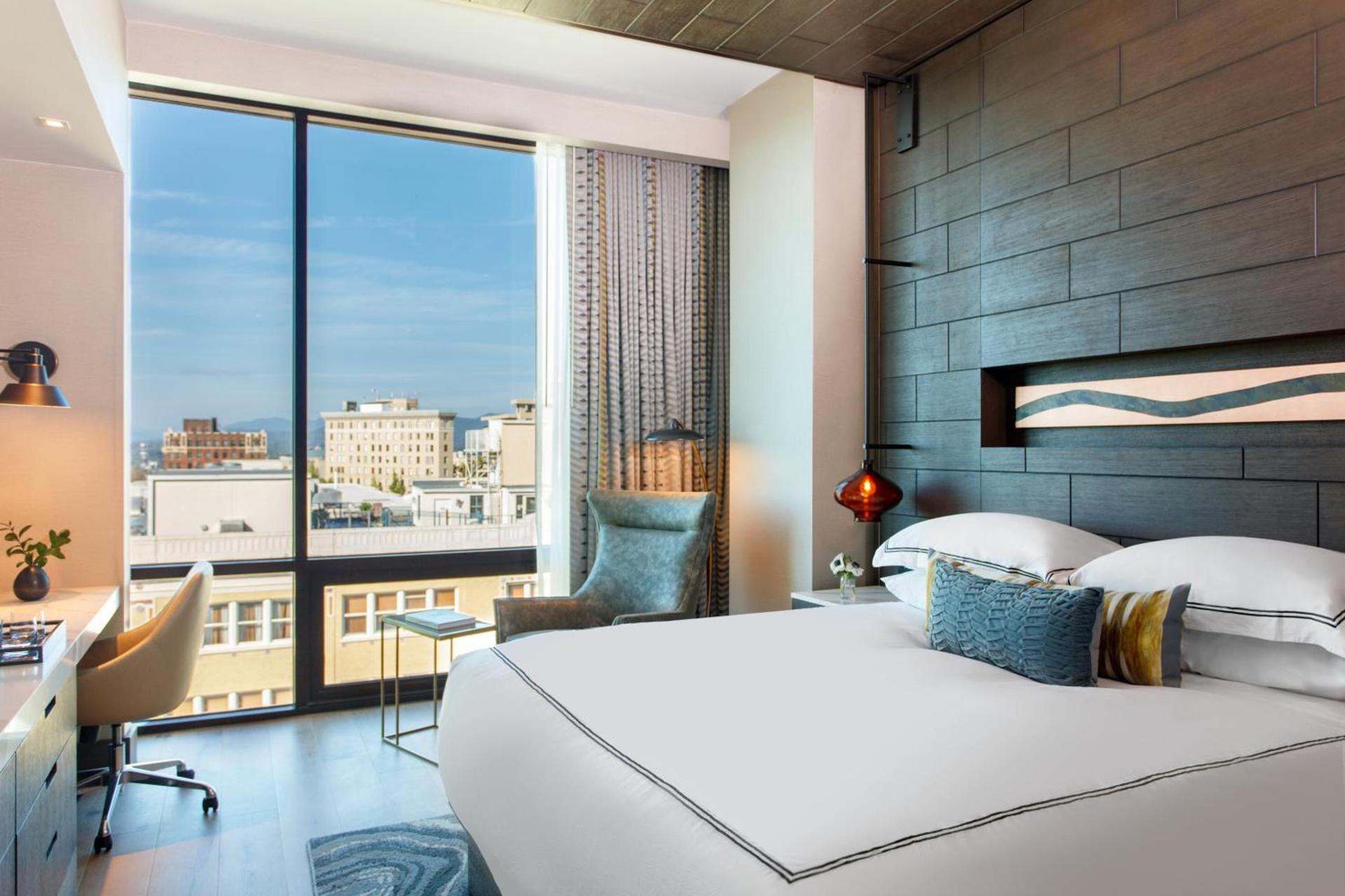 Kimpton Hotel Arras by IHG photo 91