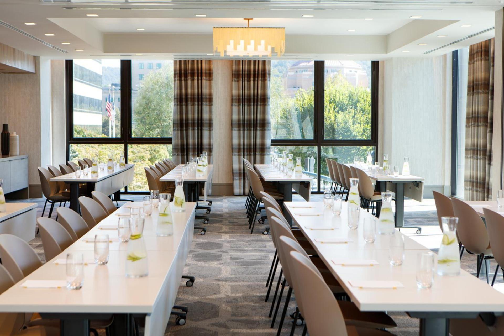 Kimpton Hotel Arras by IHG photo 71