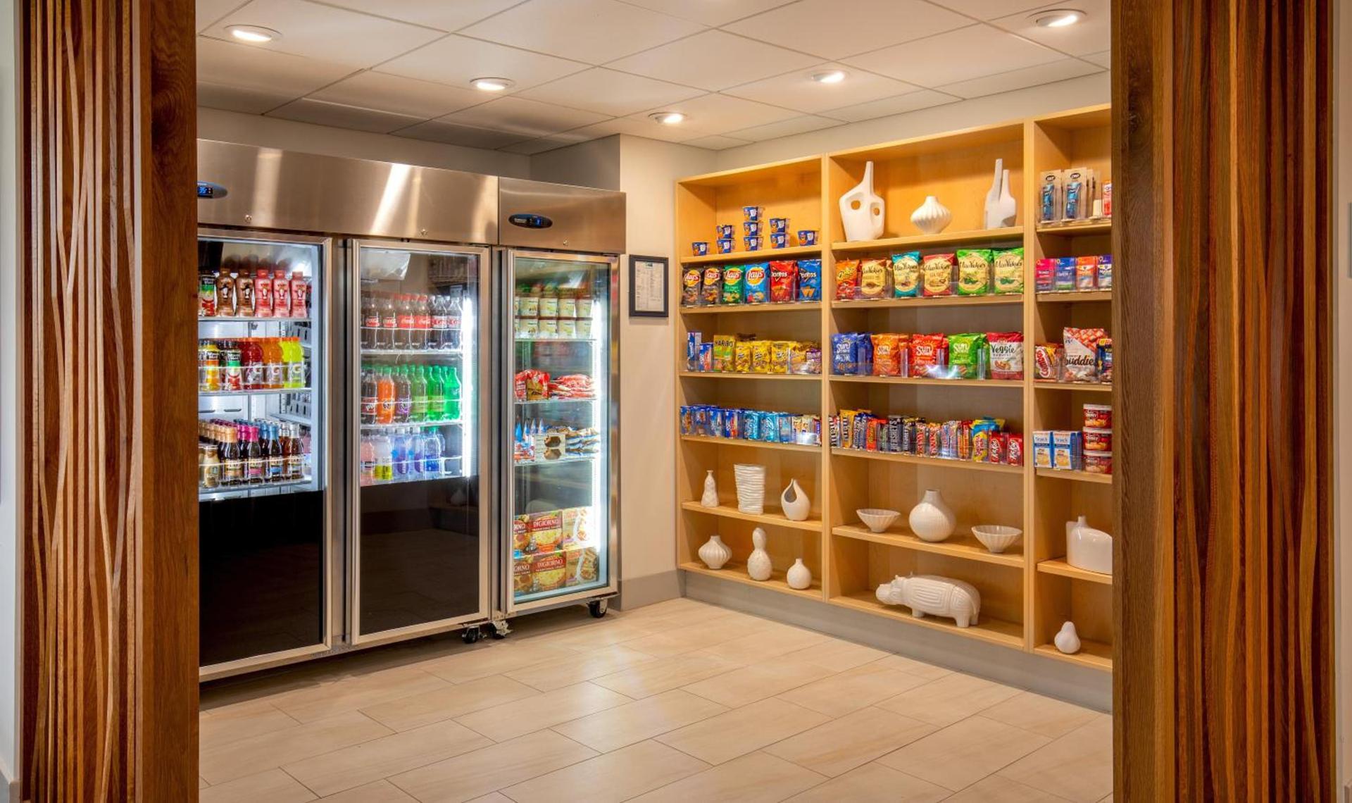 Holiday Inn Express Chesapeake - Norfolk by IHG photo 25