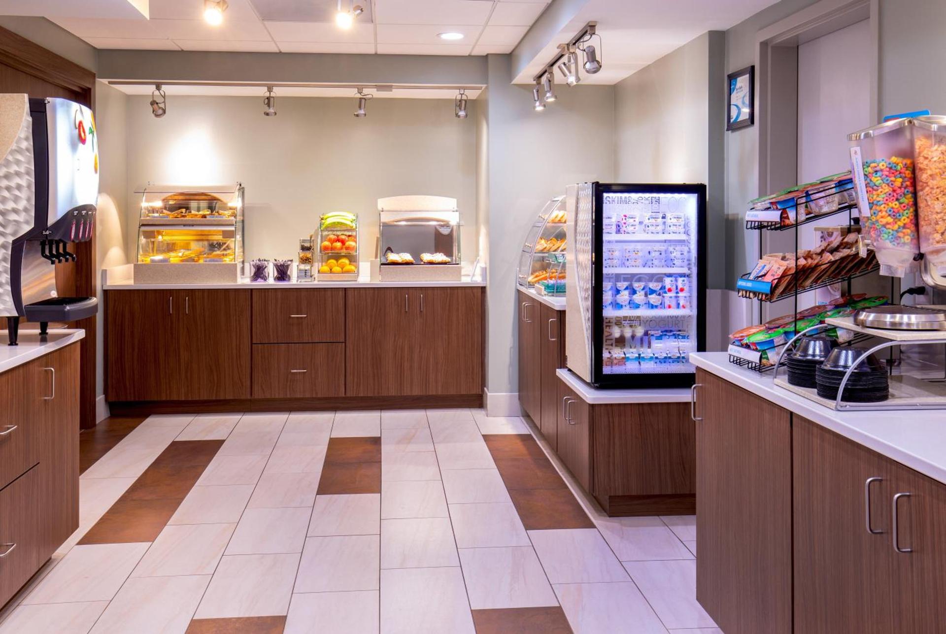 Holiday Inn Express Chesapeake - Norfolk by IHG photo 23