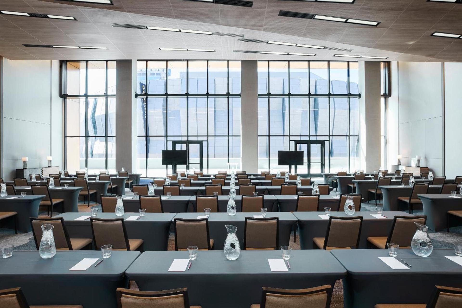 Kimpton Sawyer Hotel by IHG photo 25