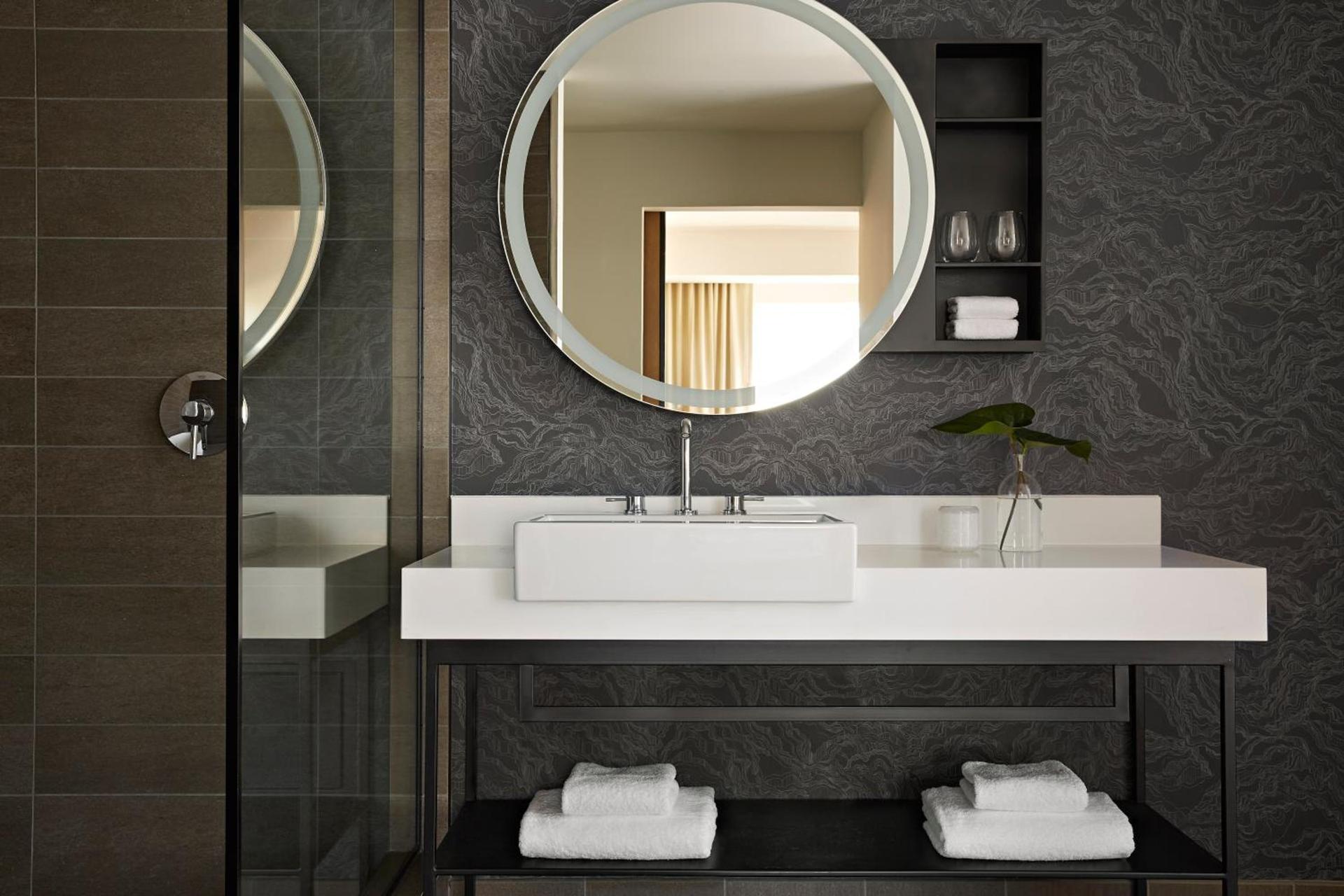 Kimpton Sawyer Hotel by IHG photo 55