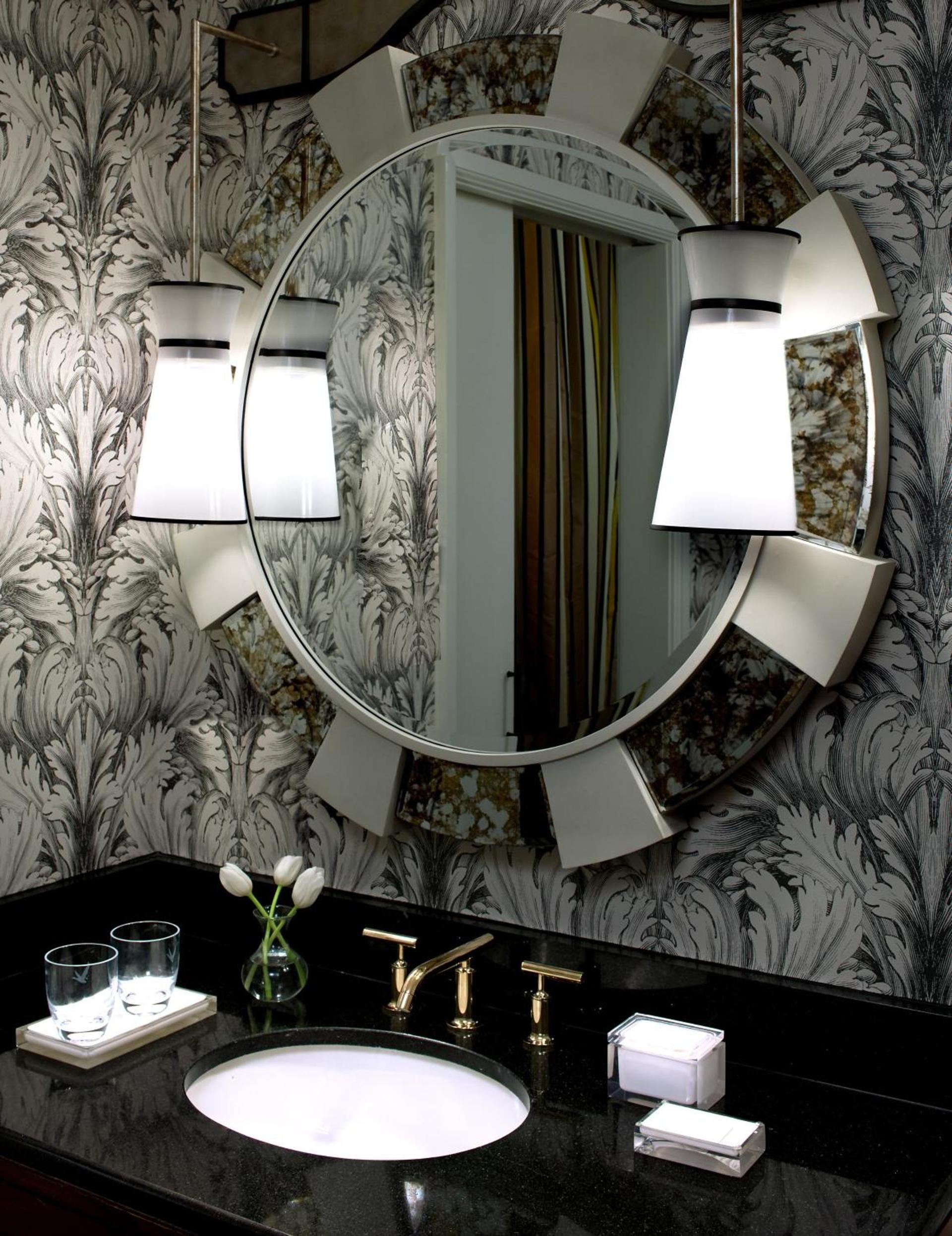 Kimpton Hotel Monaco Washington DC by IHG photo 38