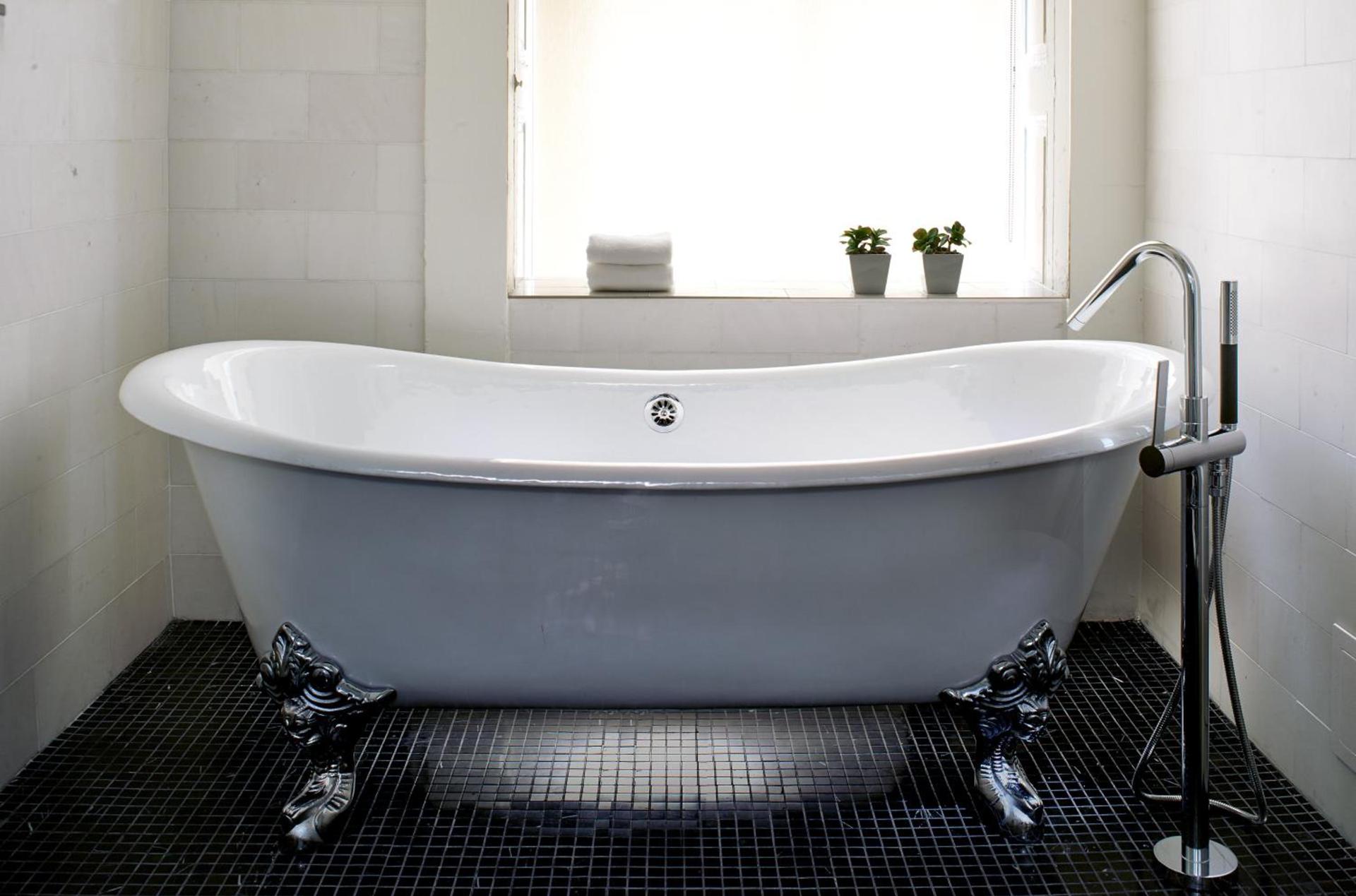 Kimpton Hotel Monaco Washington DC by IHG photo 11