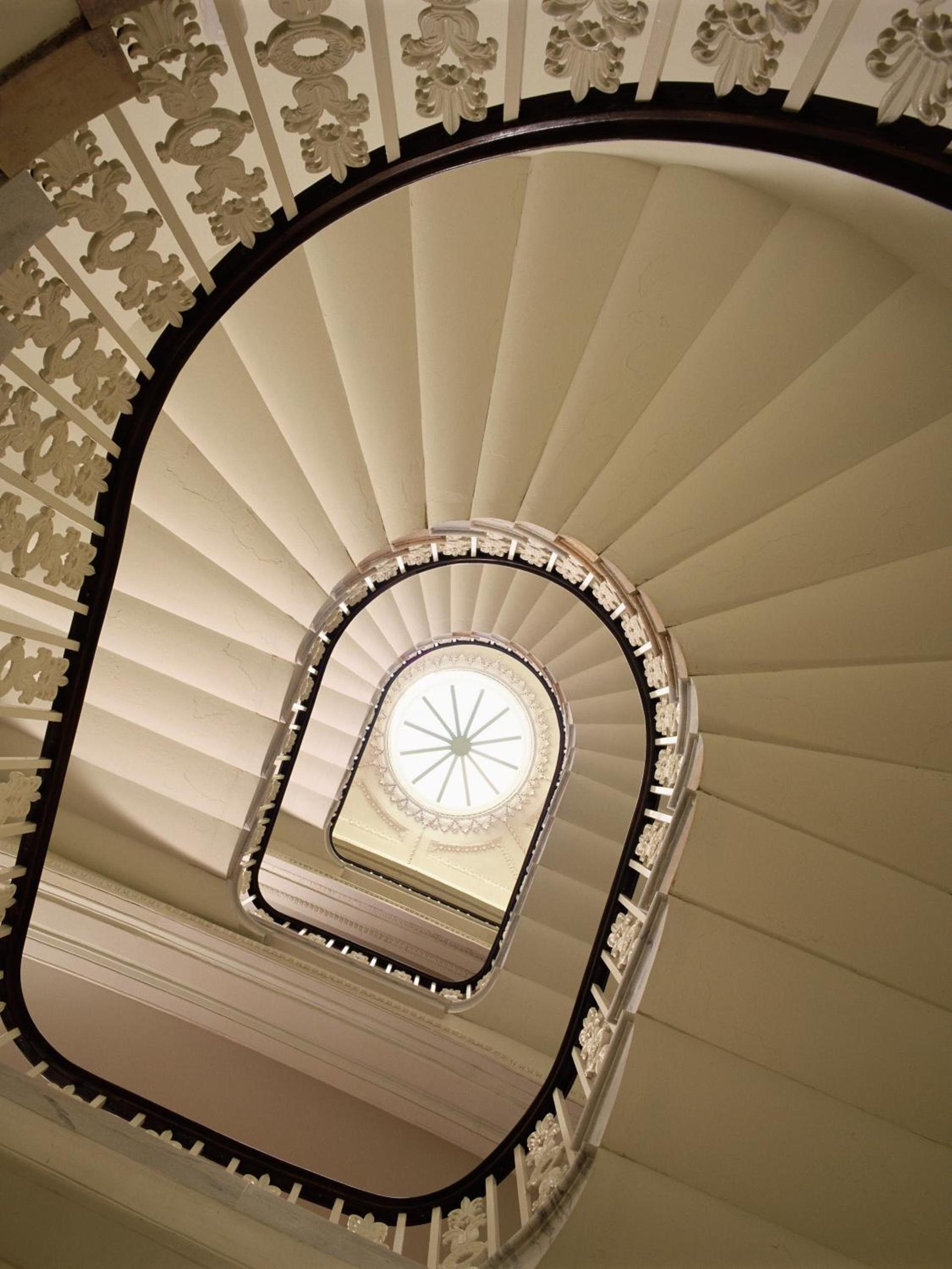 Kimpton Hotel Monaco Washington DC by IHG photo 46
