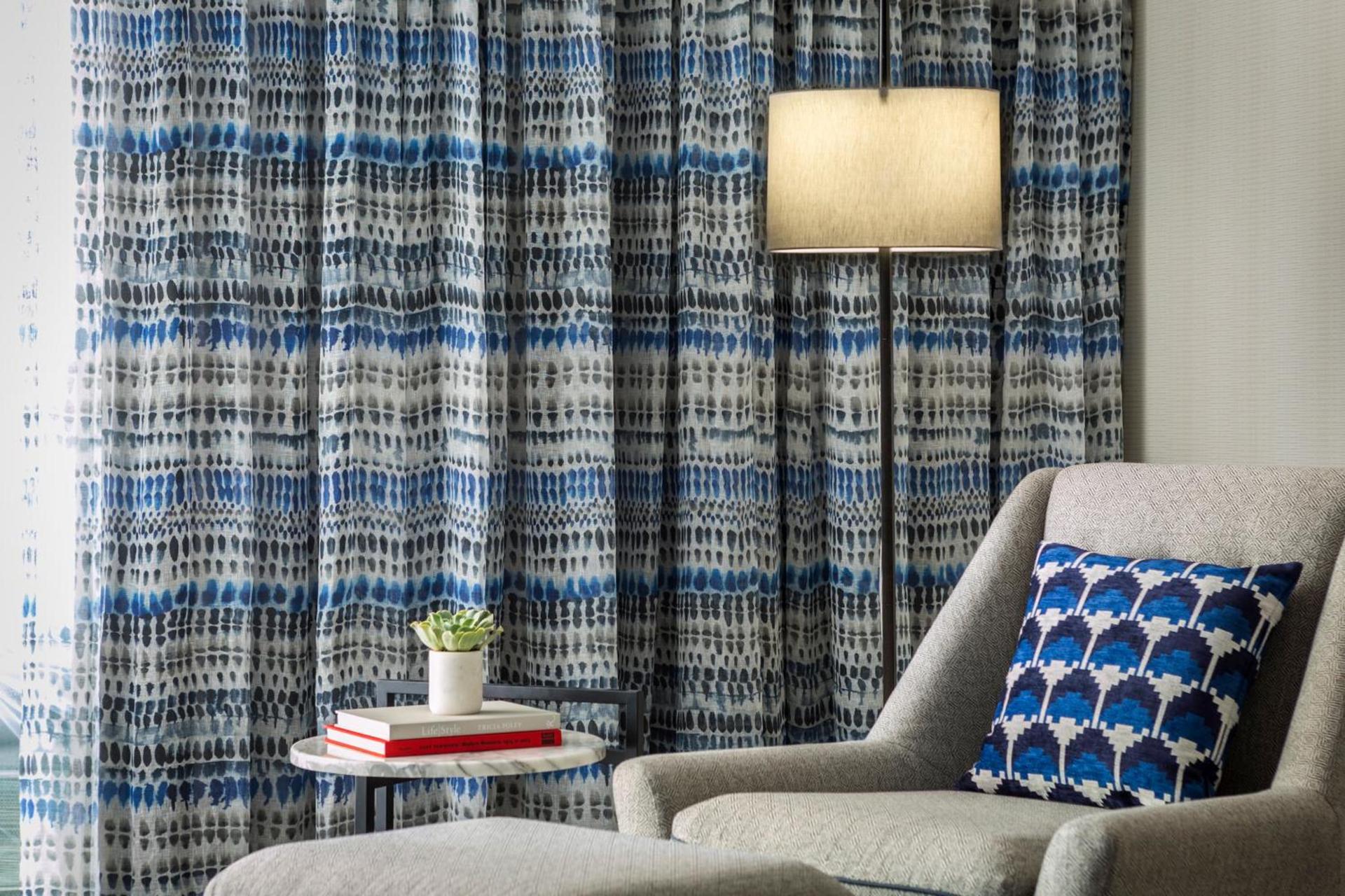 Kimpton Rowan Palm Springs Hotel by IHG photo 30