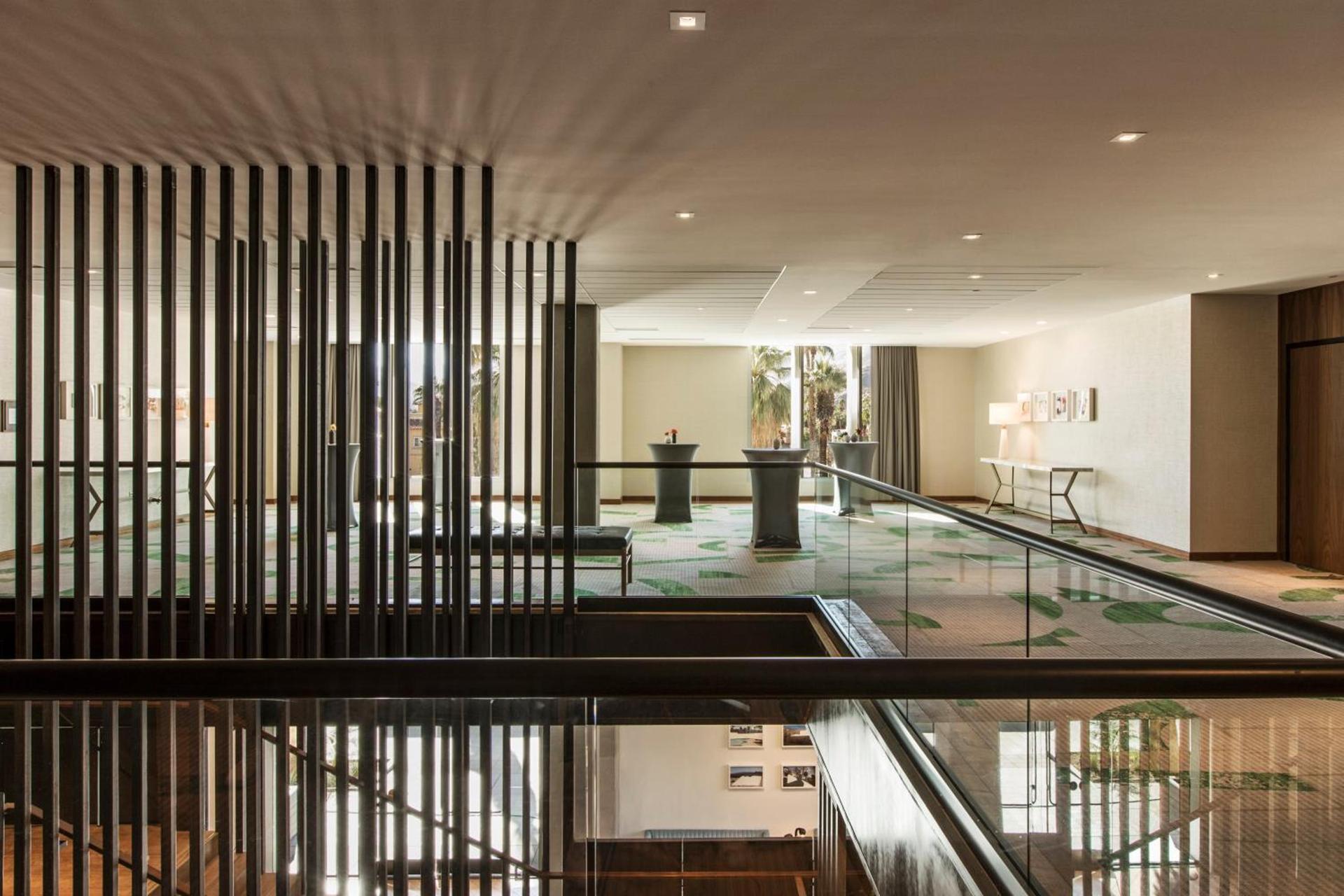 Kimpton Rowan Palm Springs Hotel by IHG photo 2