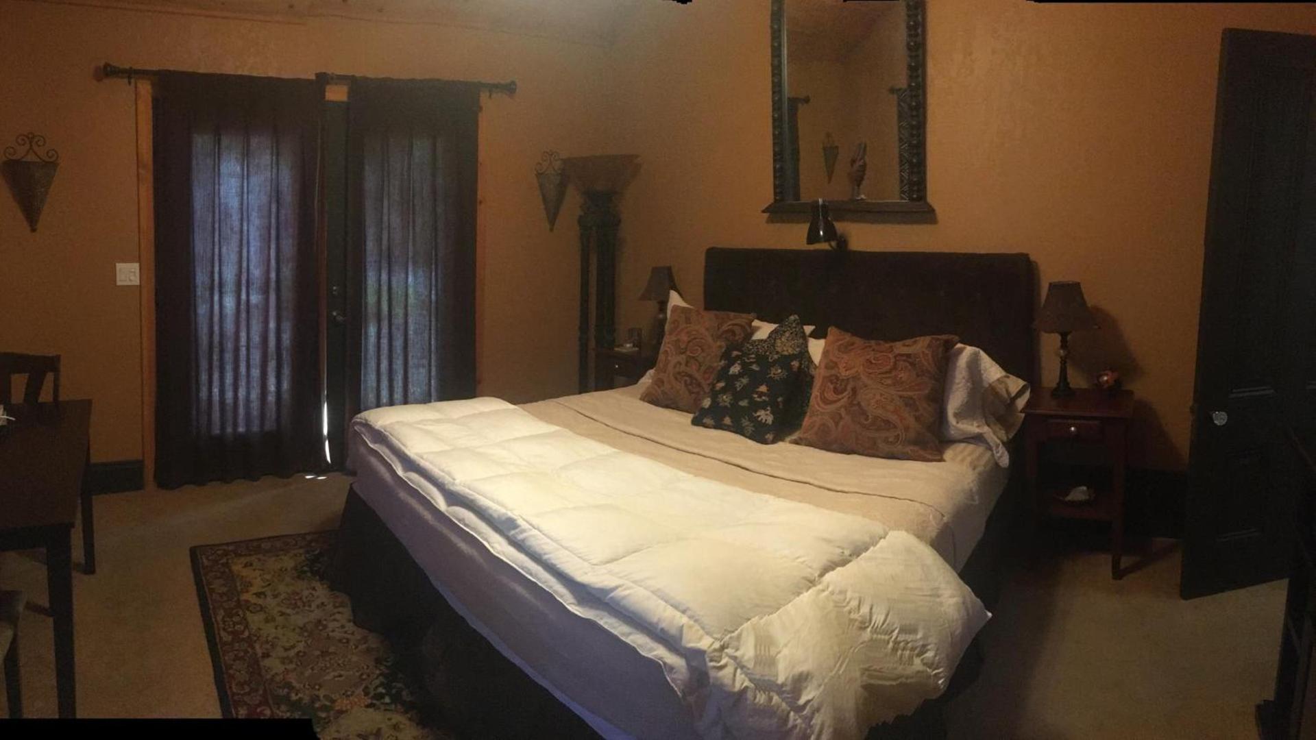 The Whitmore Inn photo 17