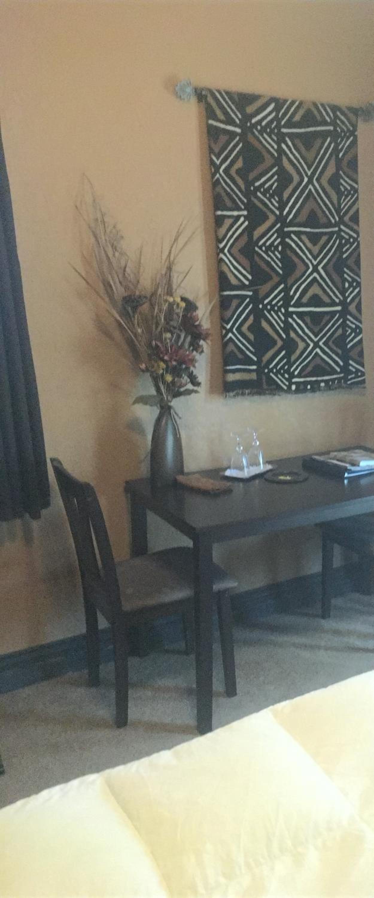 The Whitmore Inn photo 19