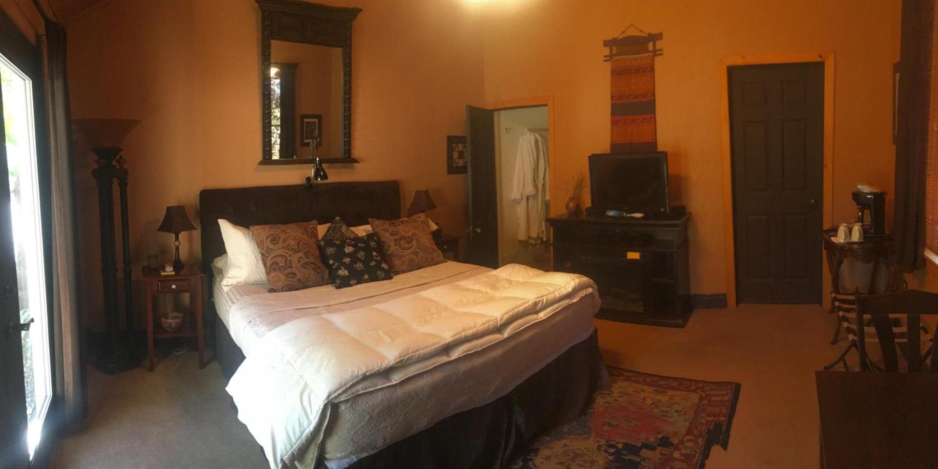 The Whitmore Inn photo 20