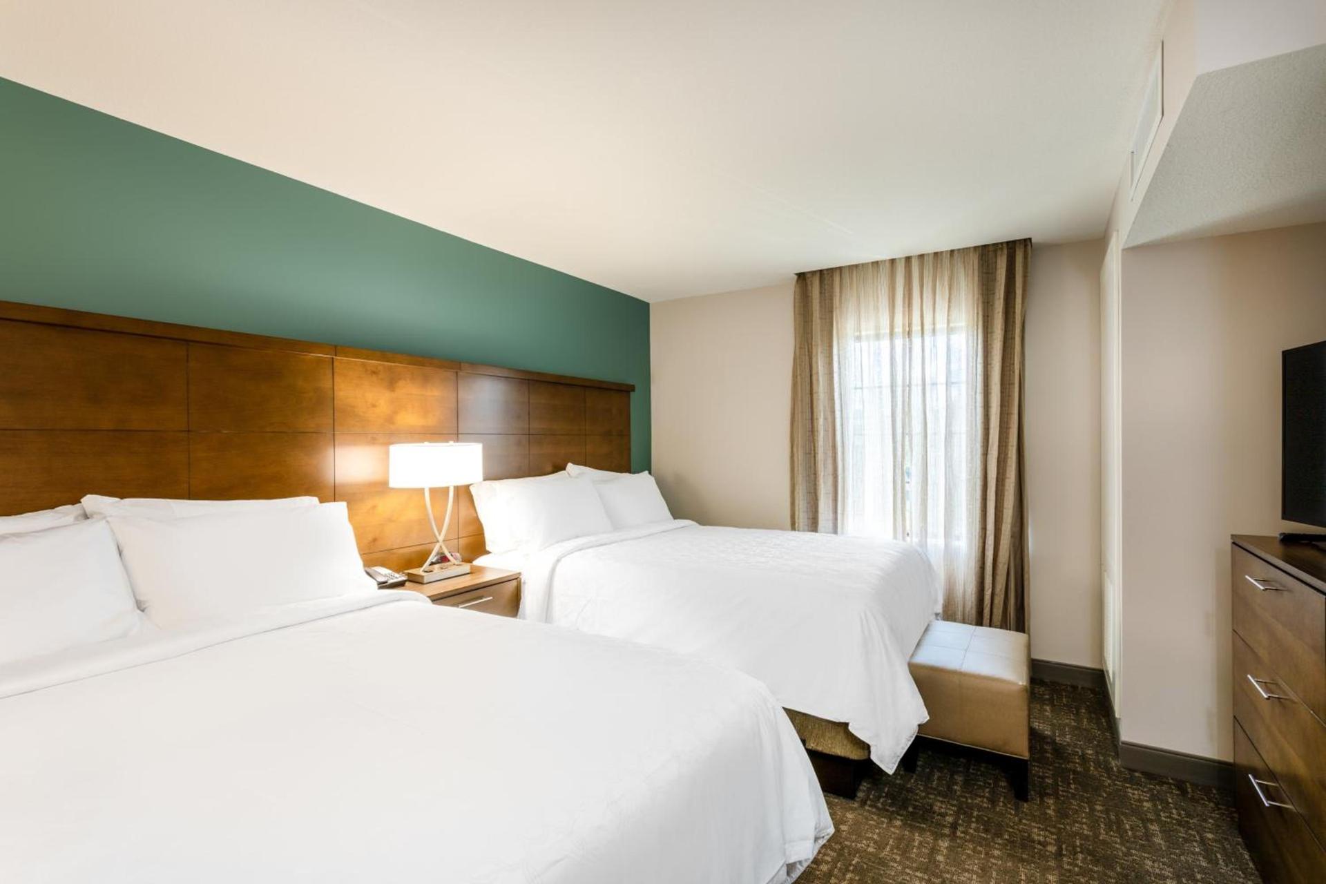 Staybridge Suites - Fort Lauderdale Airport - West by IHG photo 34