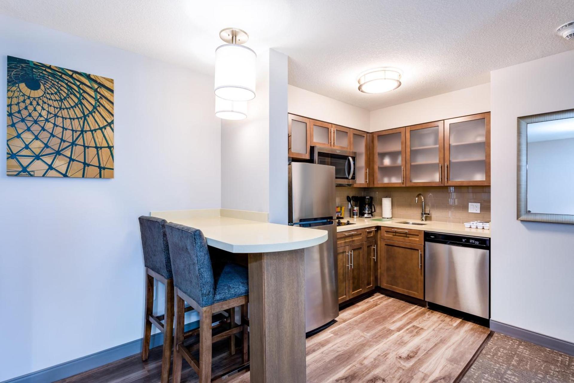 Staybridge Suites - Fort Lauderdale Airport - West by IHG photo 7