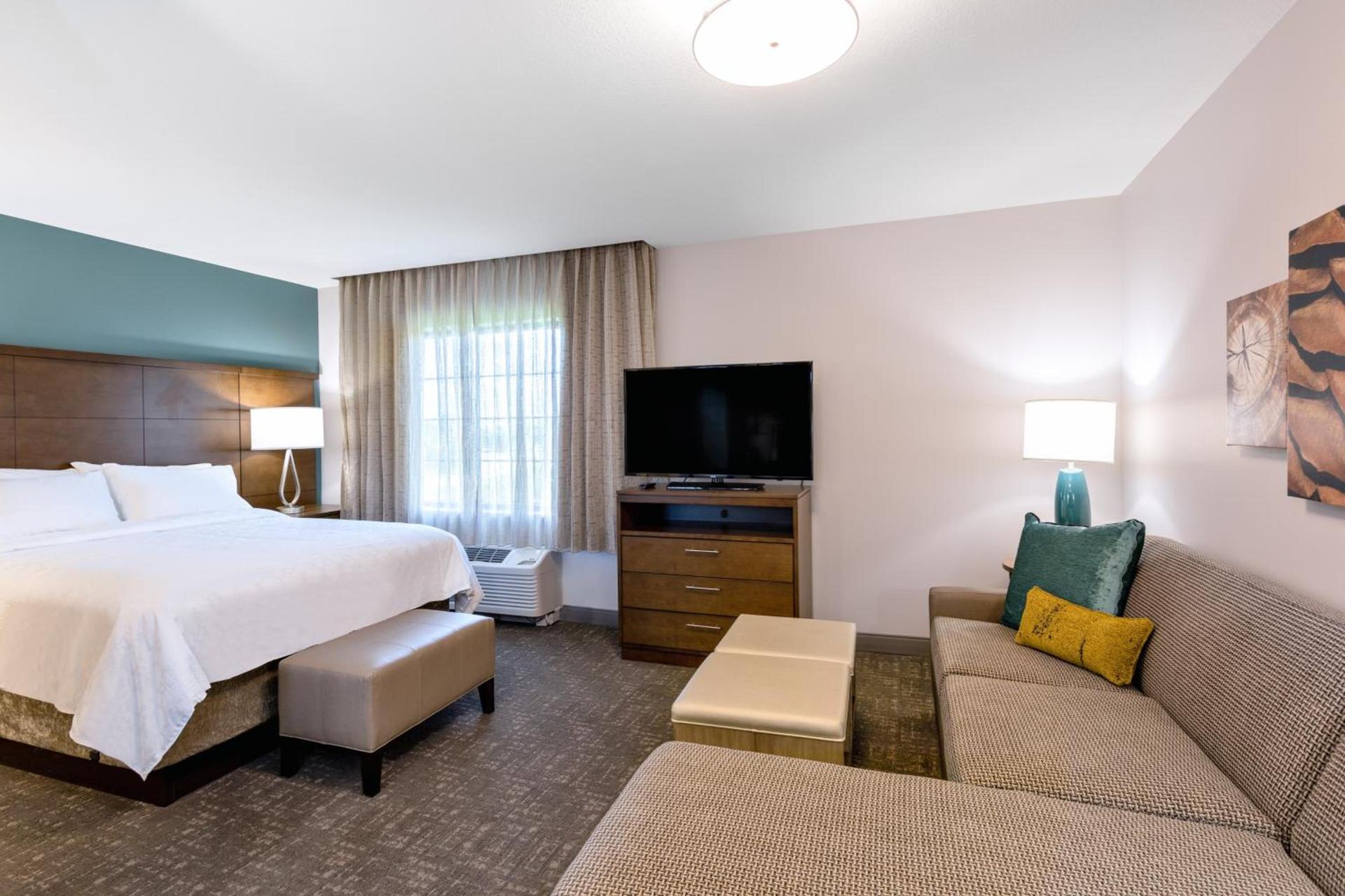 Staybridge Suites - Fort Lauderdale Airport - West by IHG photo 27