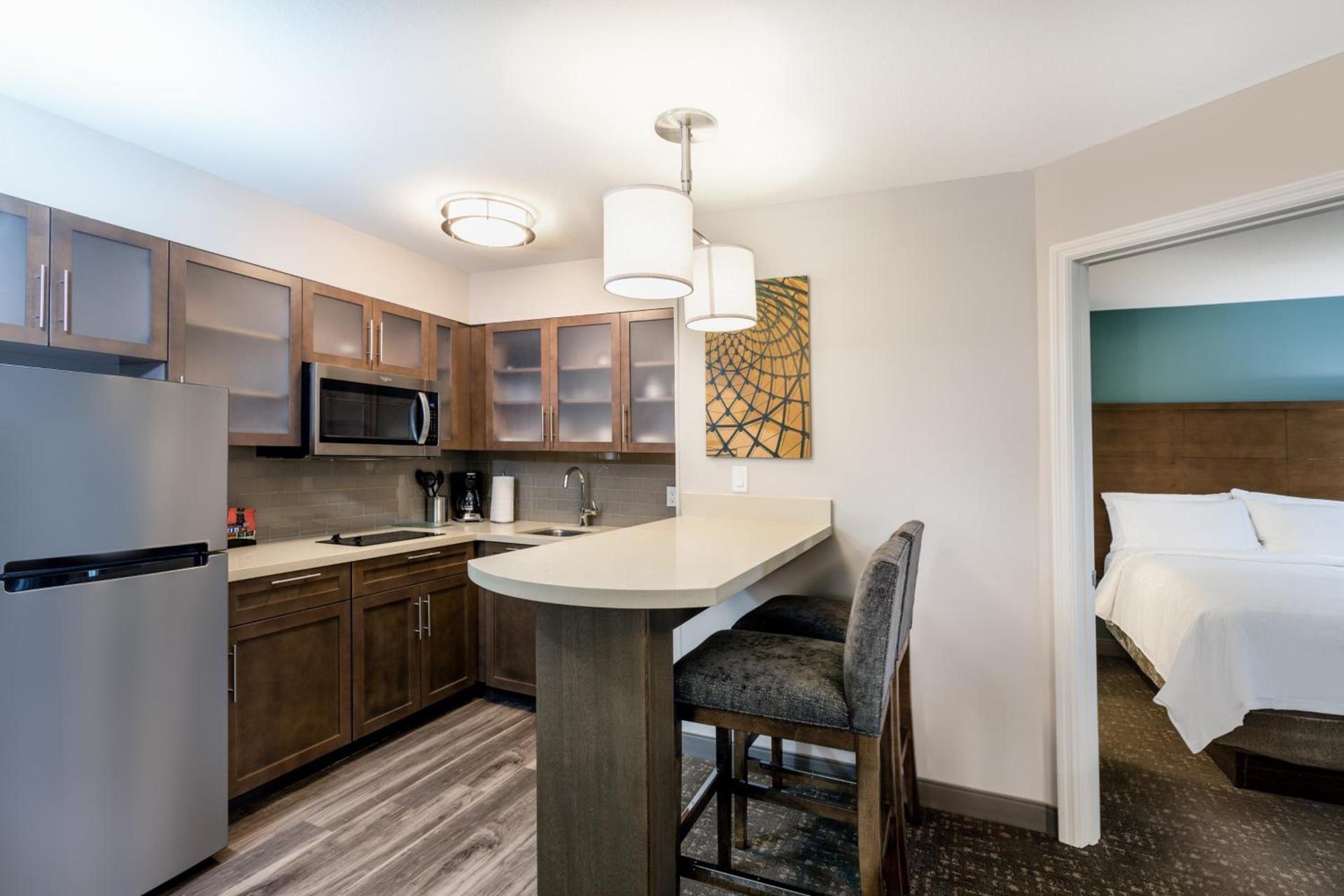 Staybridge Suites - Fort Lauderdale Airport - West by IHG photo 31