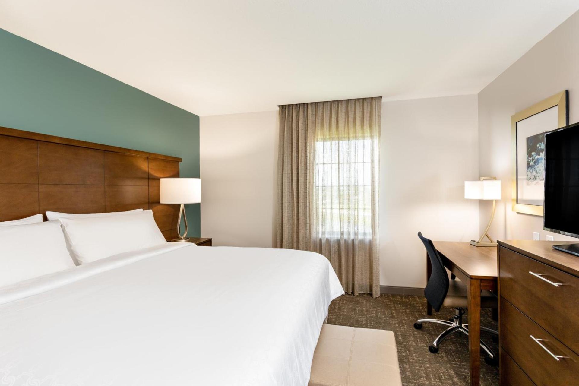 Staybridge Suites - Fort Lauderdale Airport - West by IHG photo 28