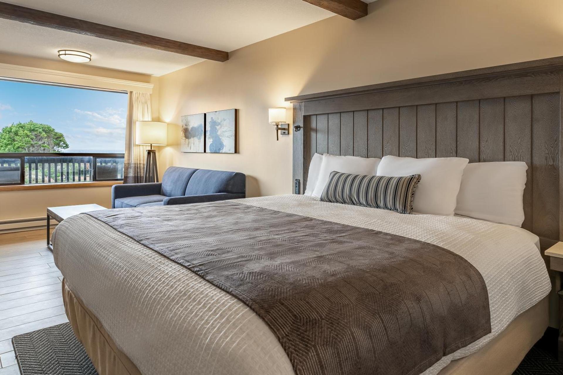 Gold Beach Inn photo 7