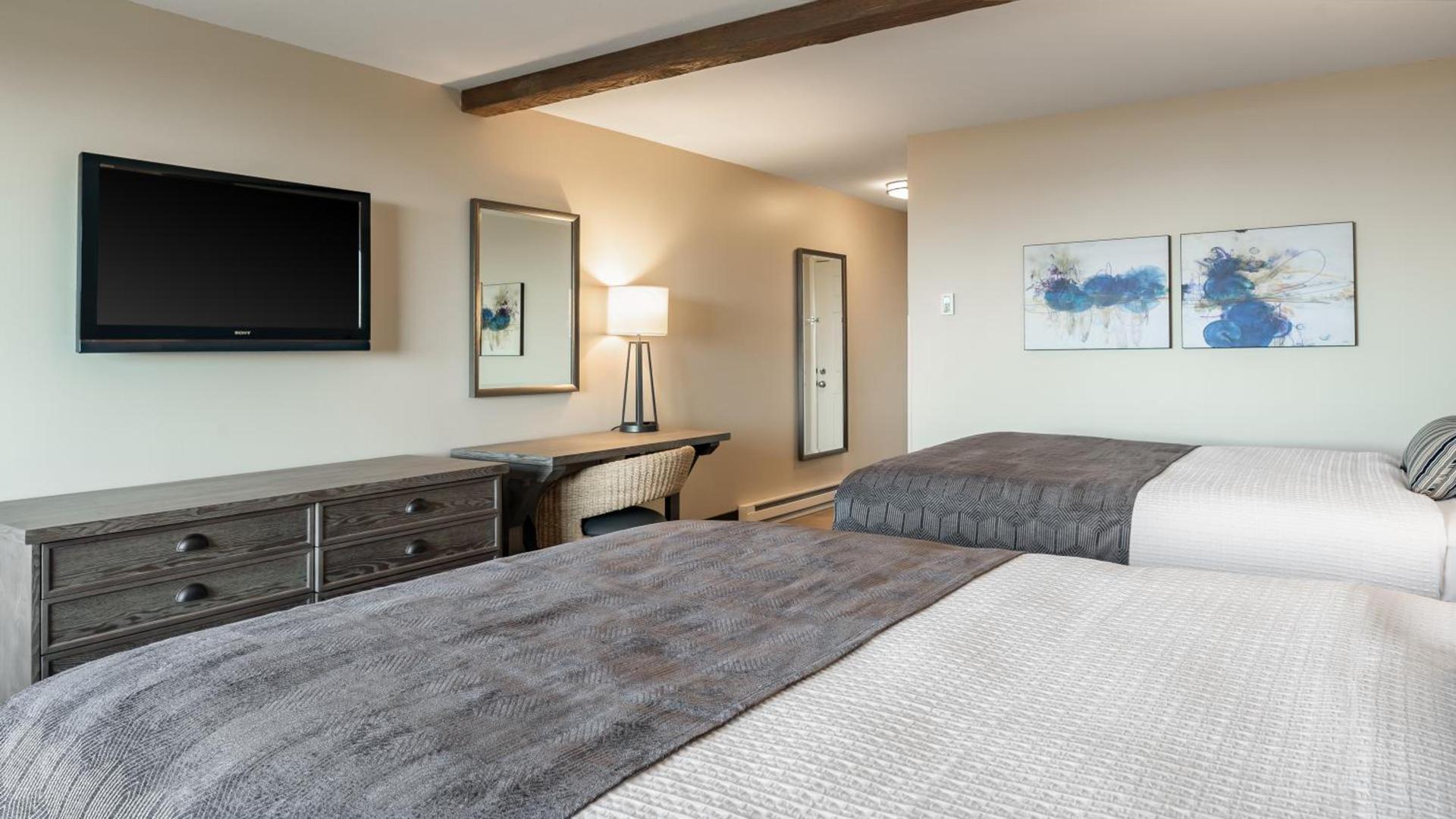 Gold Beach Inn photo 4