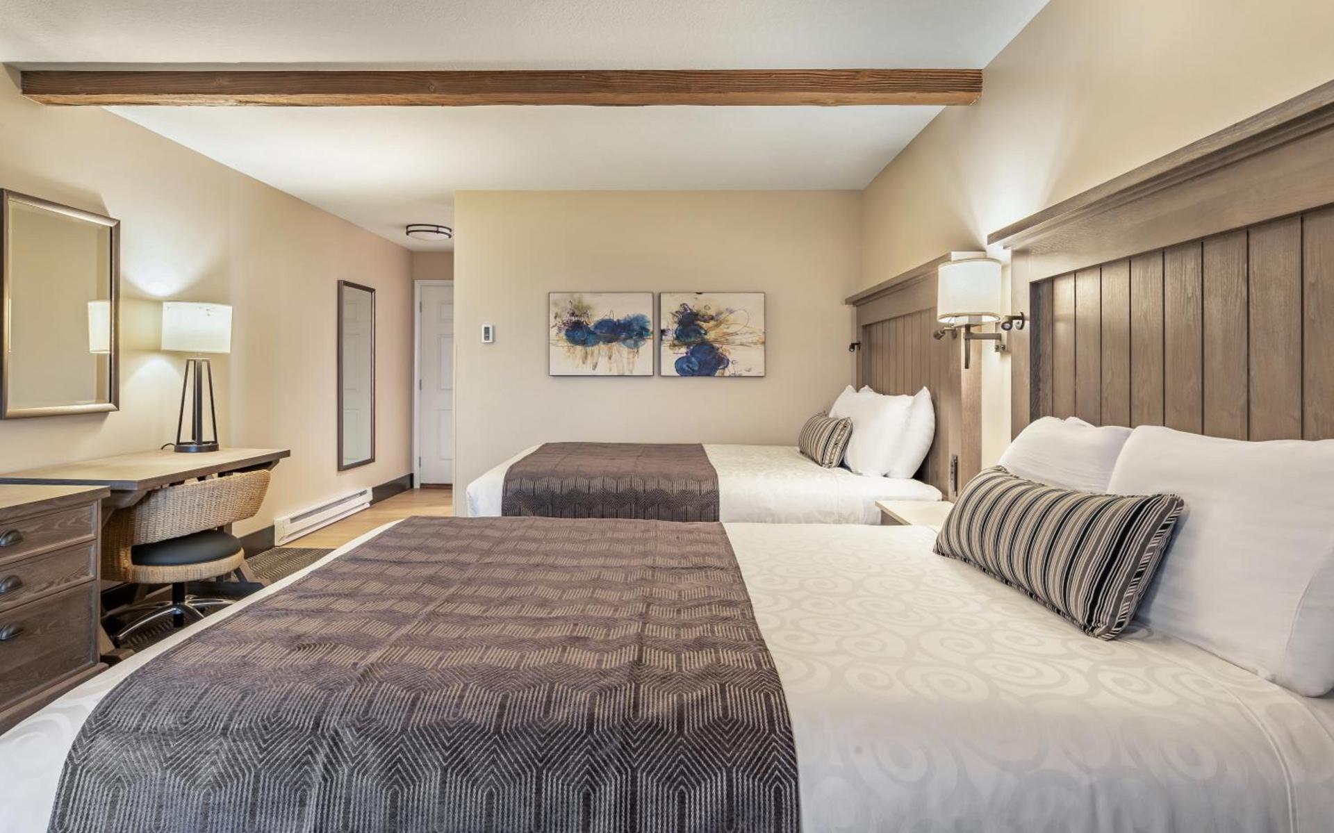 Gold Beach Inn photo 3