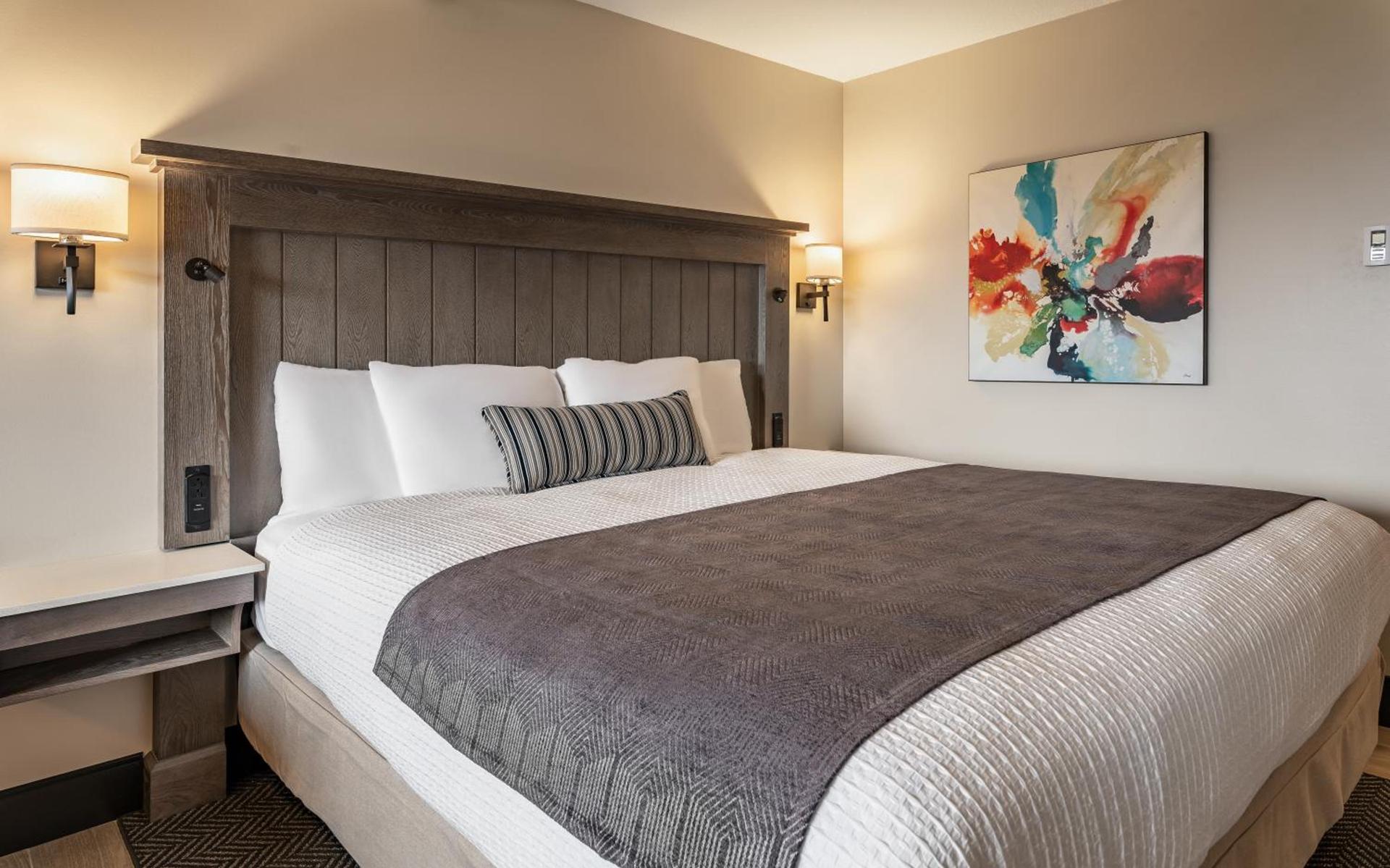 Gold Beach Inn photo 2