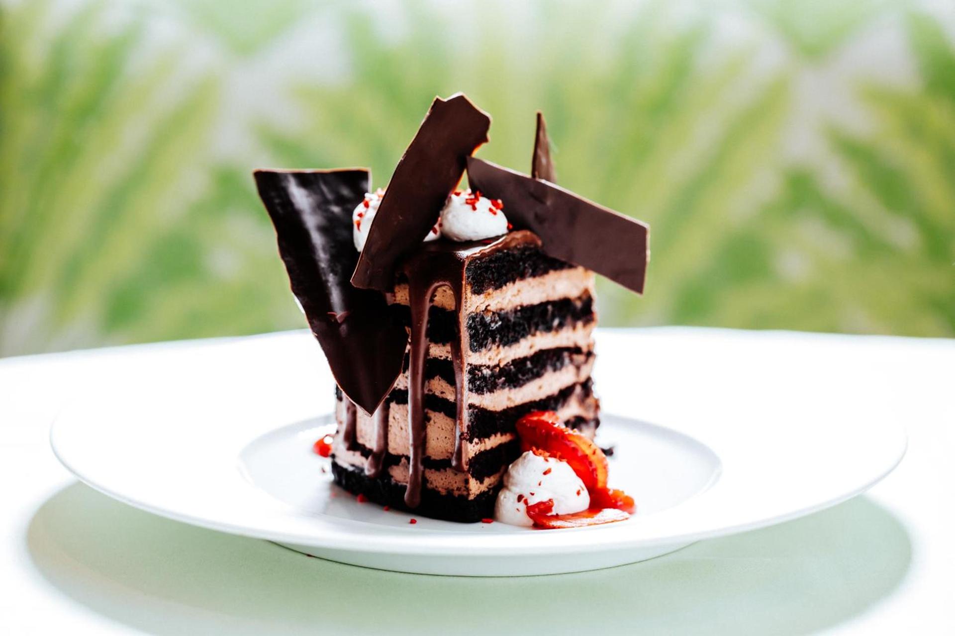 The Beverly Hills Hotel - Dorchester Collection photo 17
