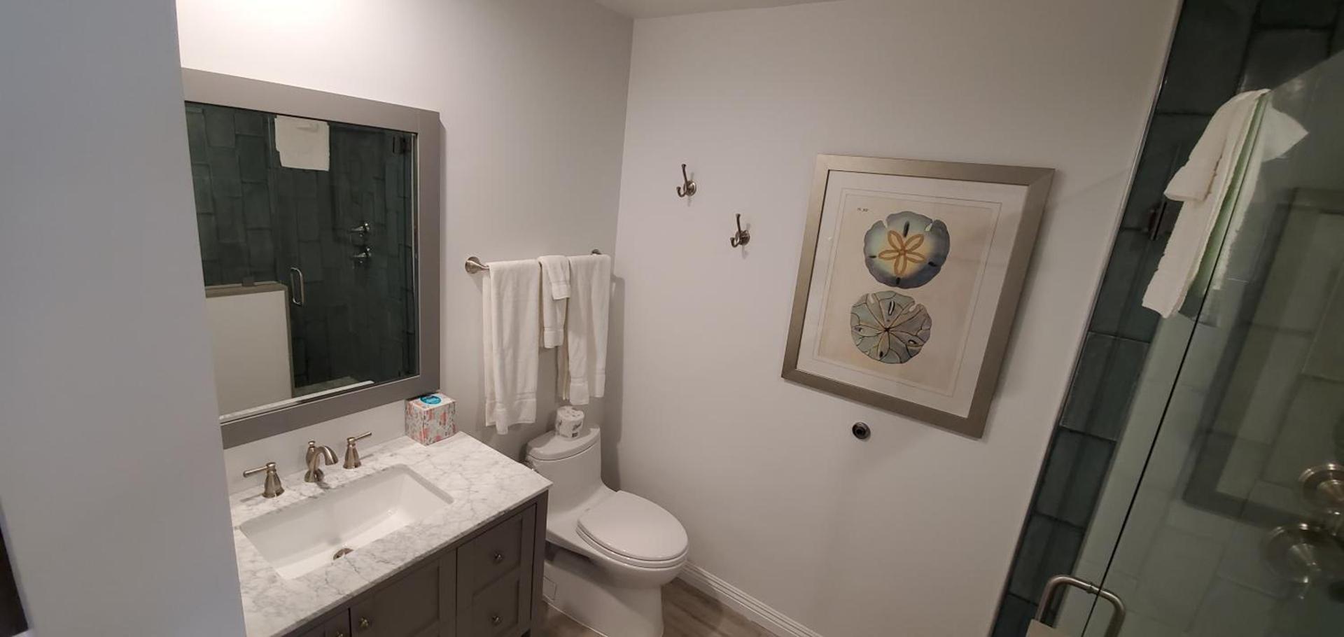 Sea Horse Resort photo 23