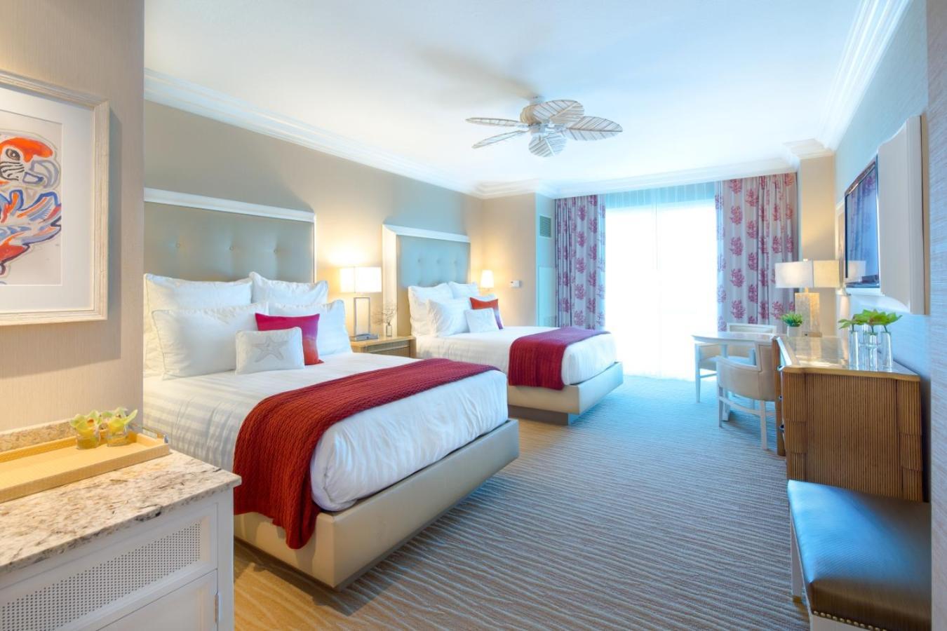 Margaritaville Resort Casino photo 4