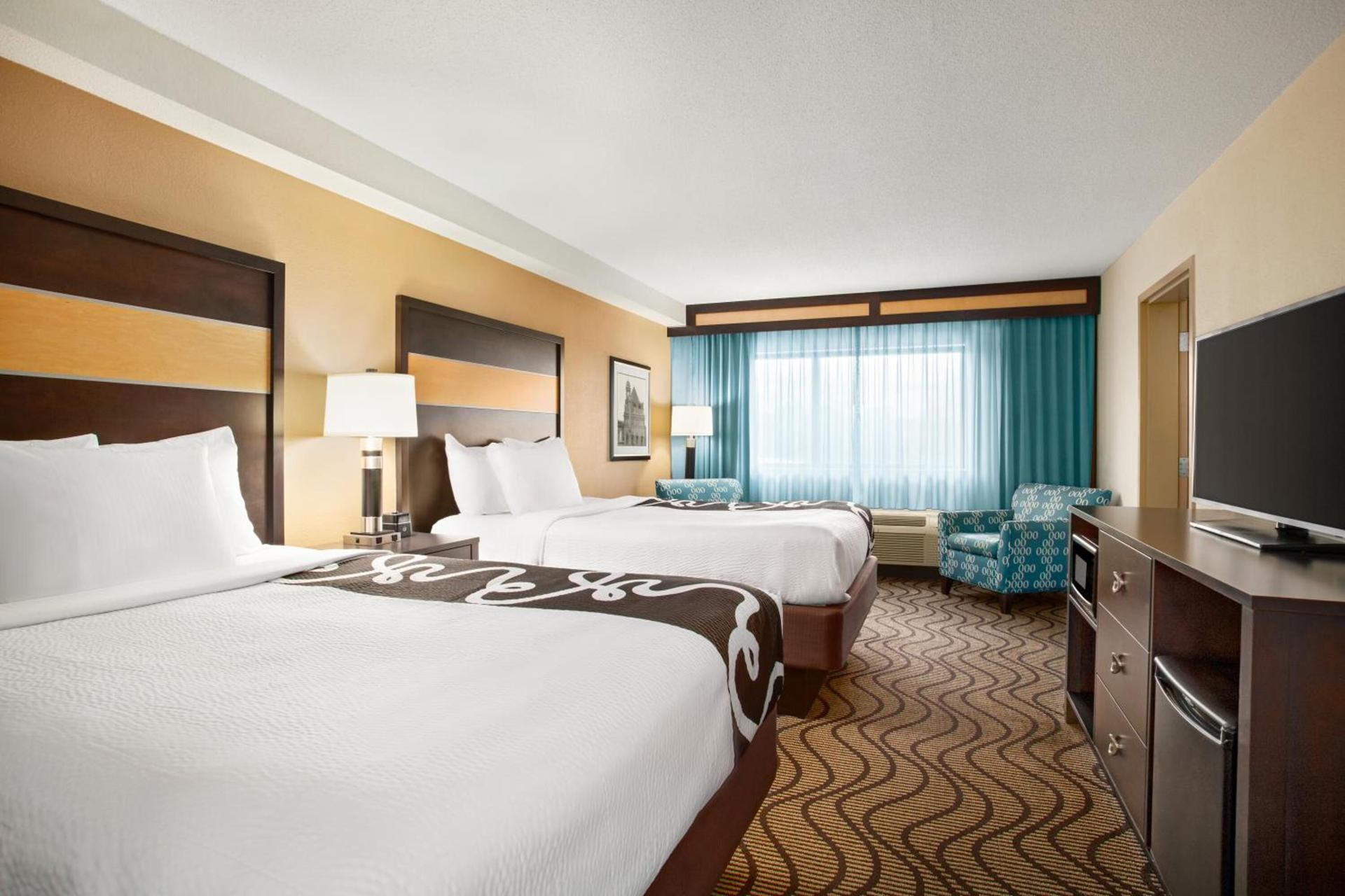 La Quinta Inn & Suites by Wyndham Richmond-Midlothian photo 53