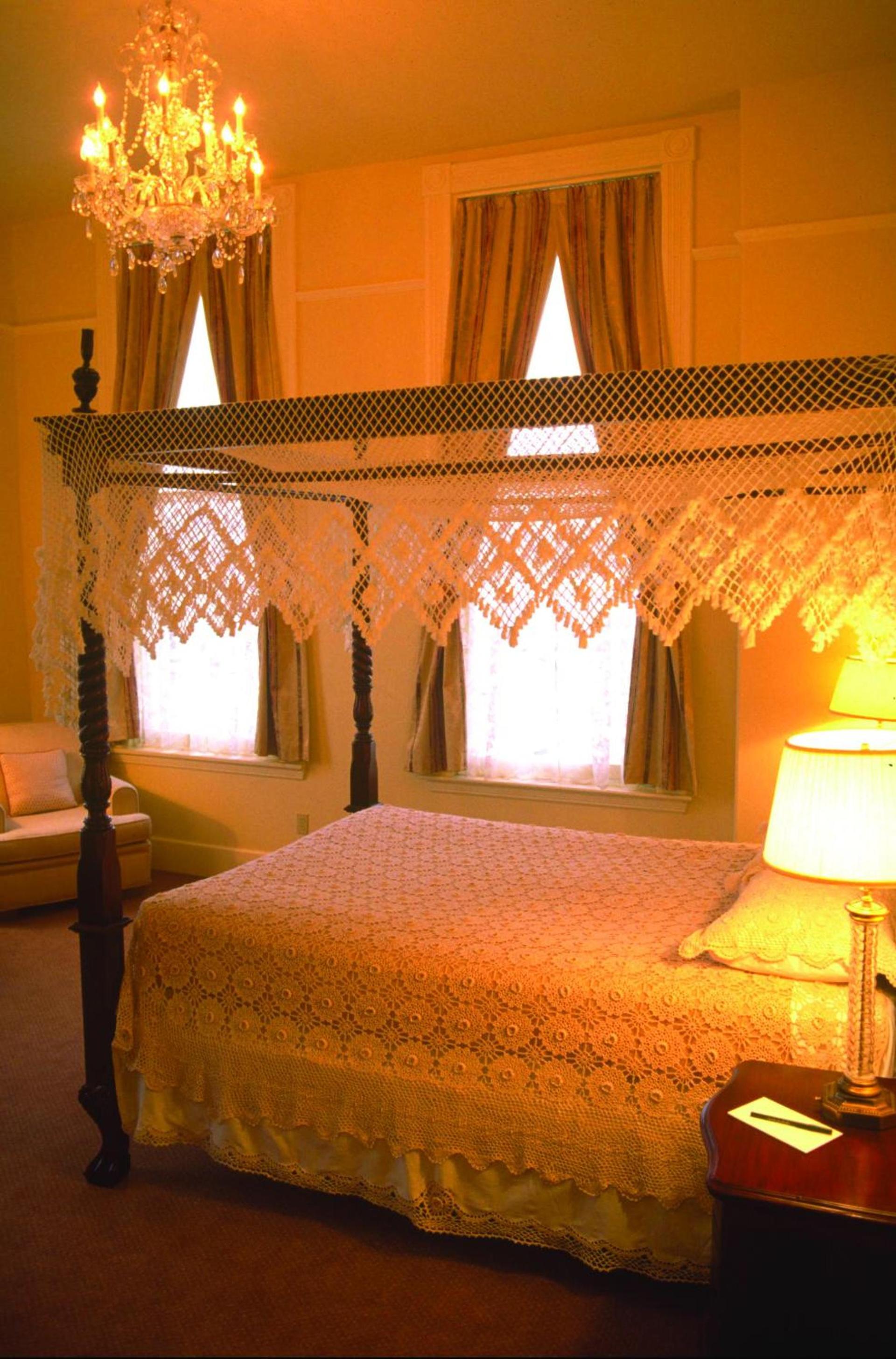 Geiser Grand Hotel photo 10