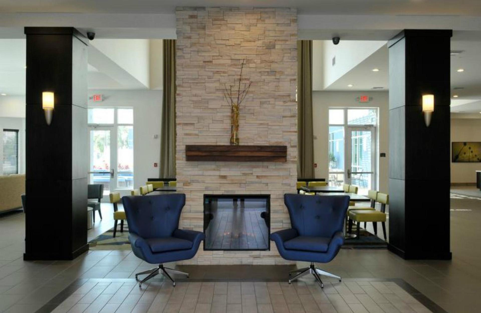 Staybridge Suites St. Petersburg FL by IHG photo 30