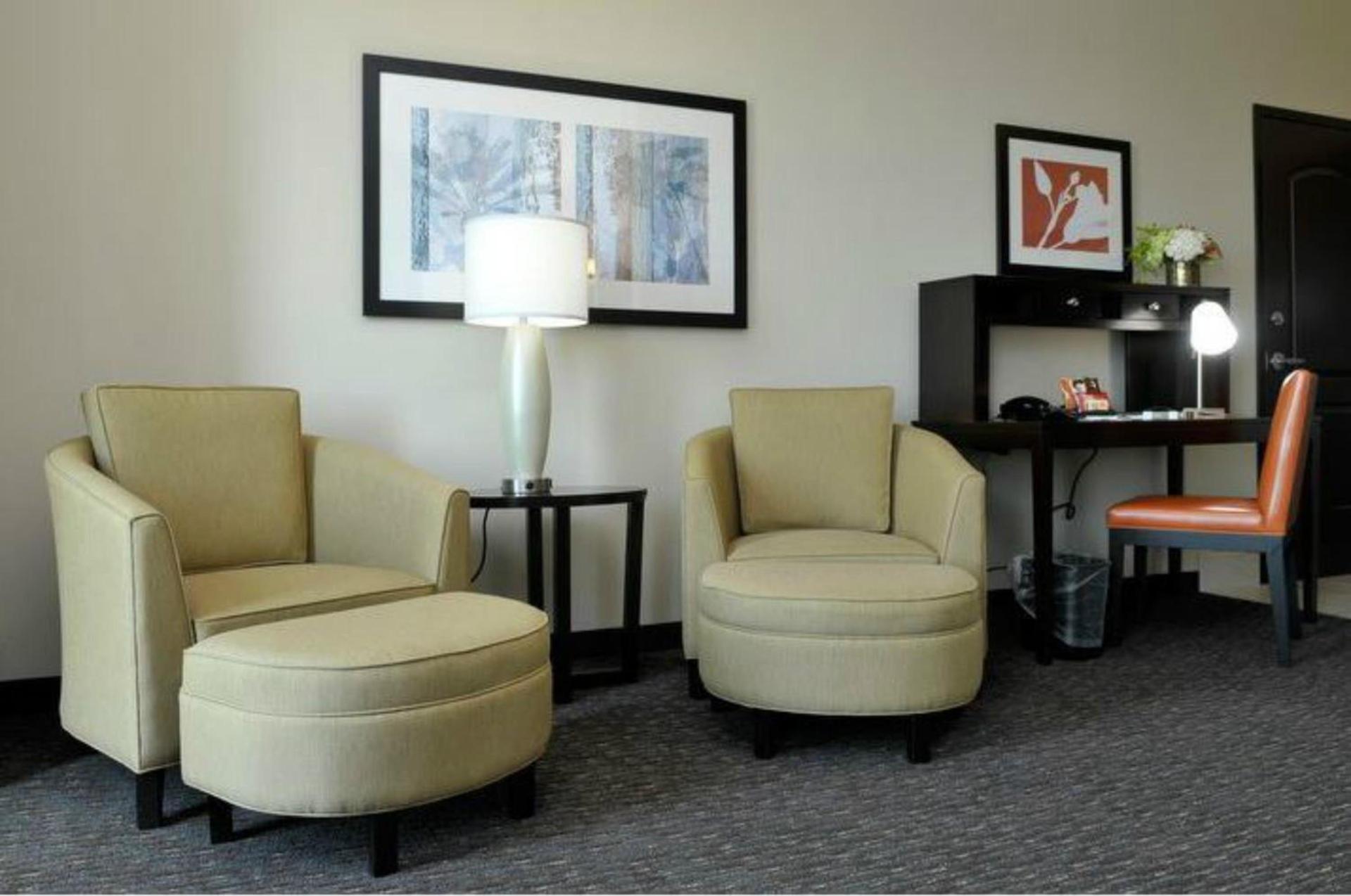 Staybridge Suites St. Petersburg FL by IHG photo 95
