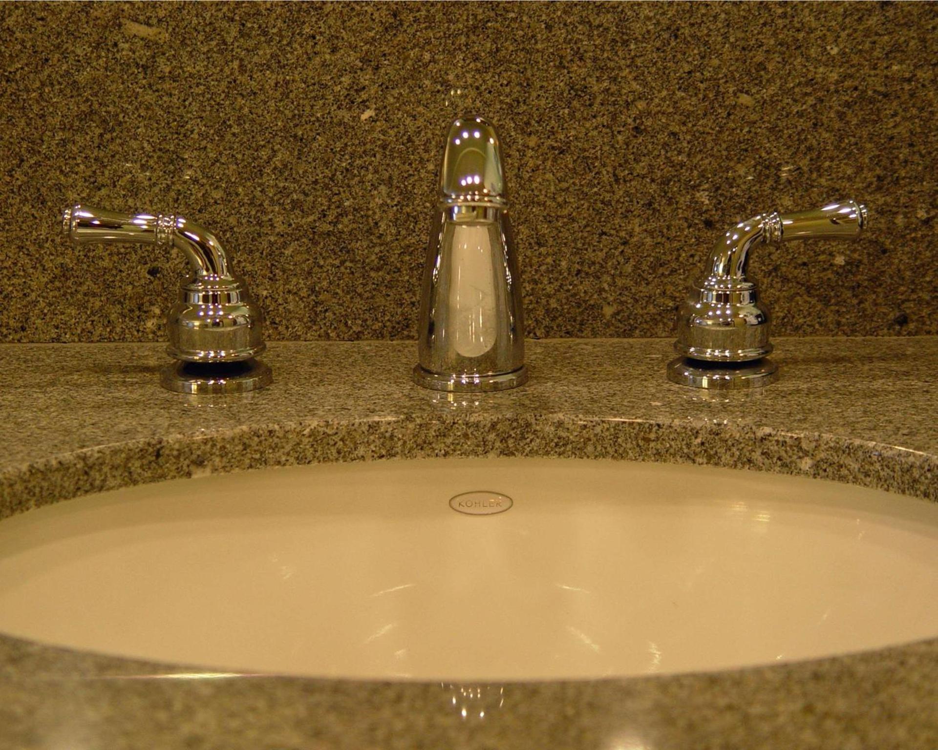 Best Western Snowcap Lodge photo 22