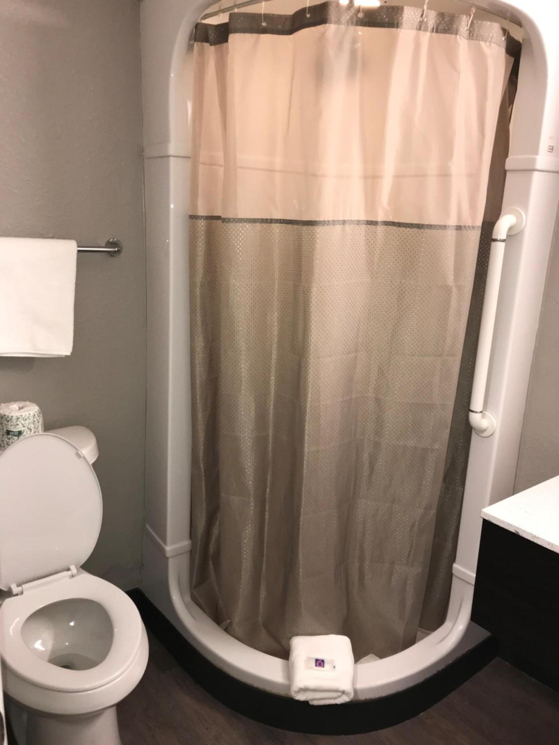 Motel 6-Fort Wayne, IN photo 52