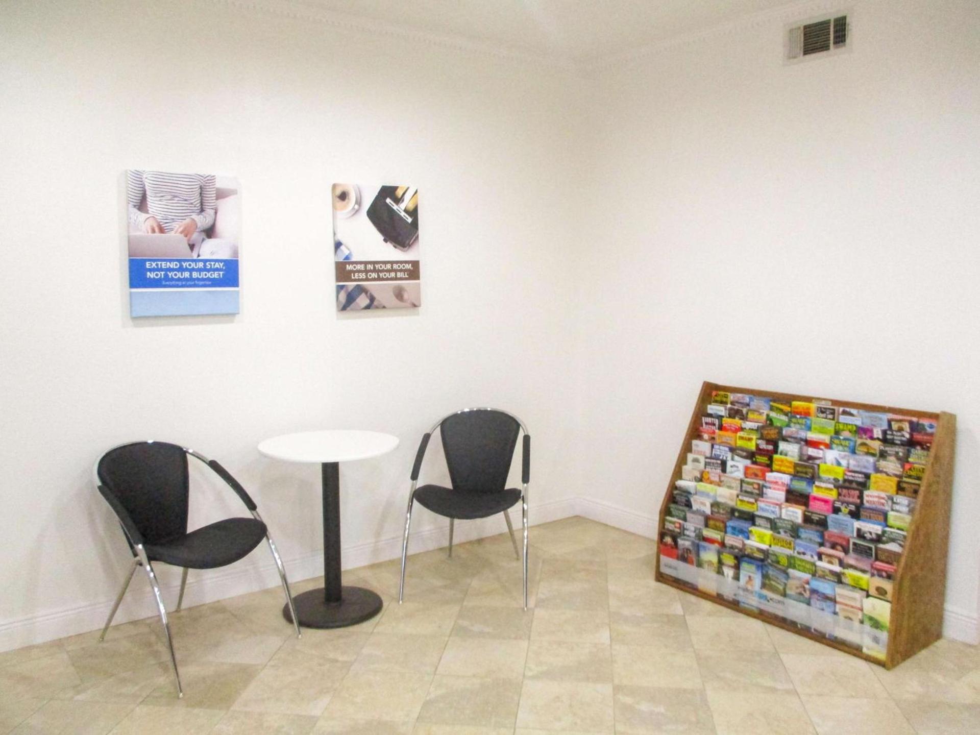 Studio 6-Luling, LA photo 15