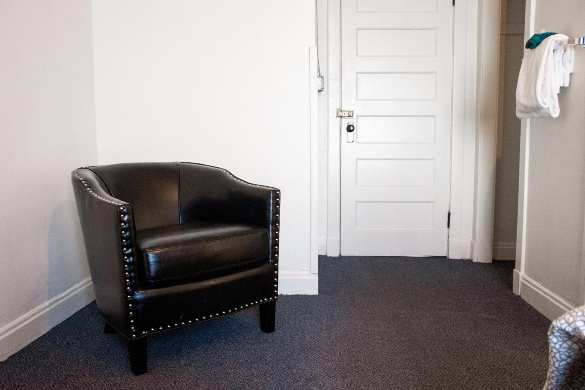 11th Avenue Hostel photo 49