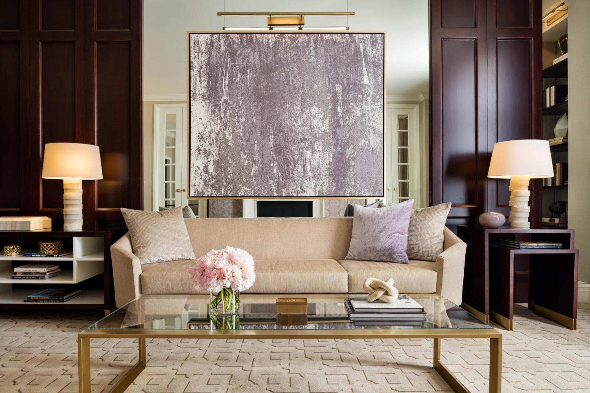 Rosewood Mansion on Turtle Creek photo 25