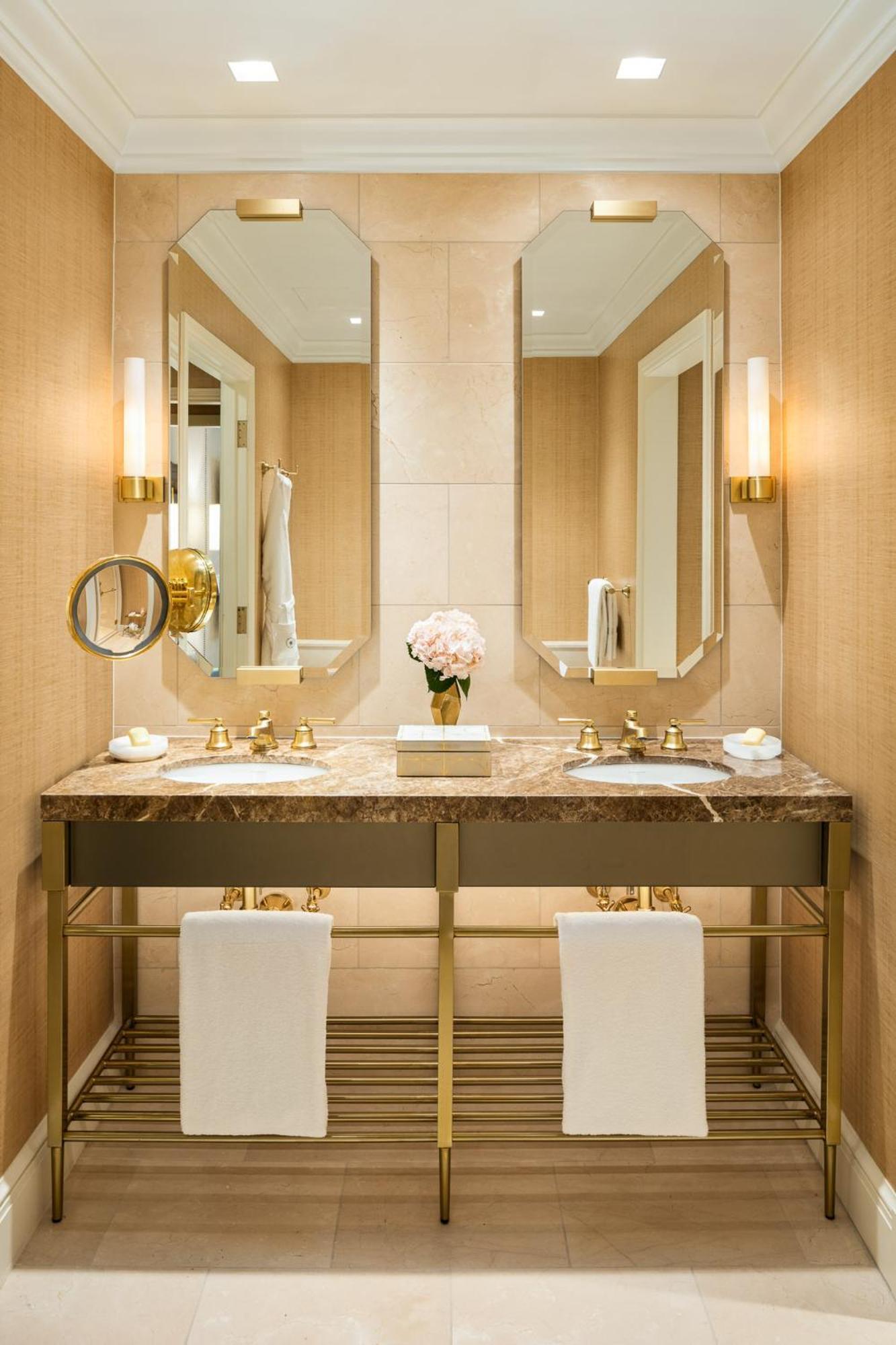 Rosewood Mansion on Turtle Creek photo 26