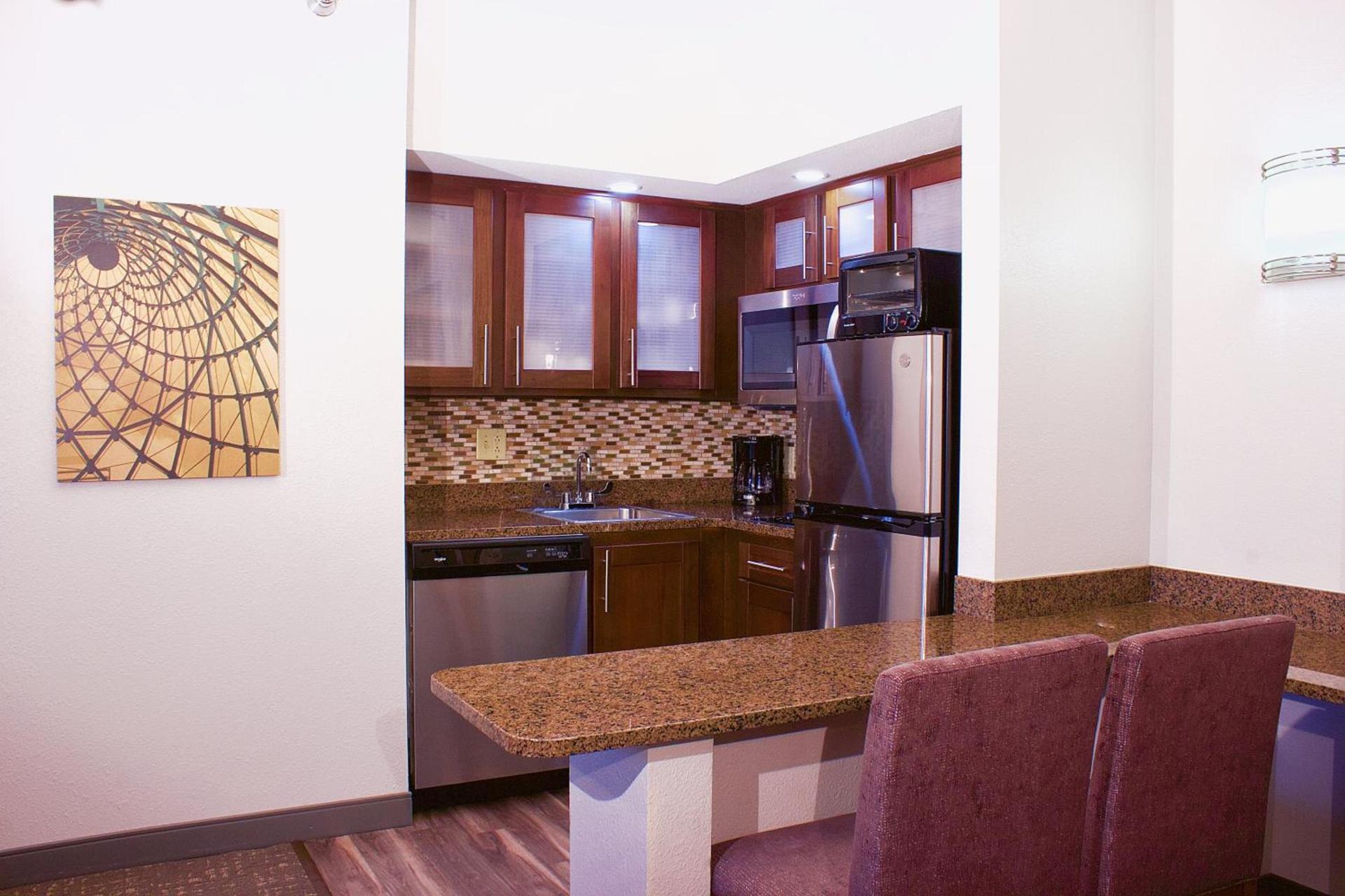 Staybridge Suites Chattanooga-Hamilton Place by IHG photo 18
