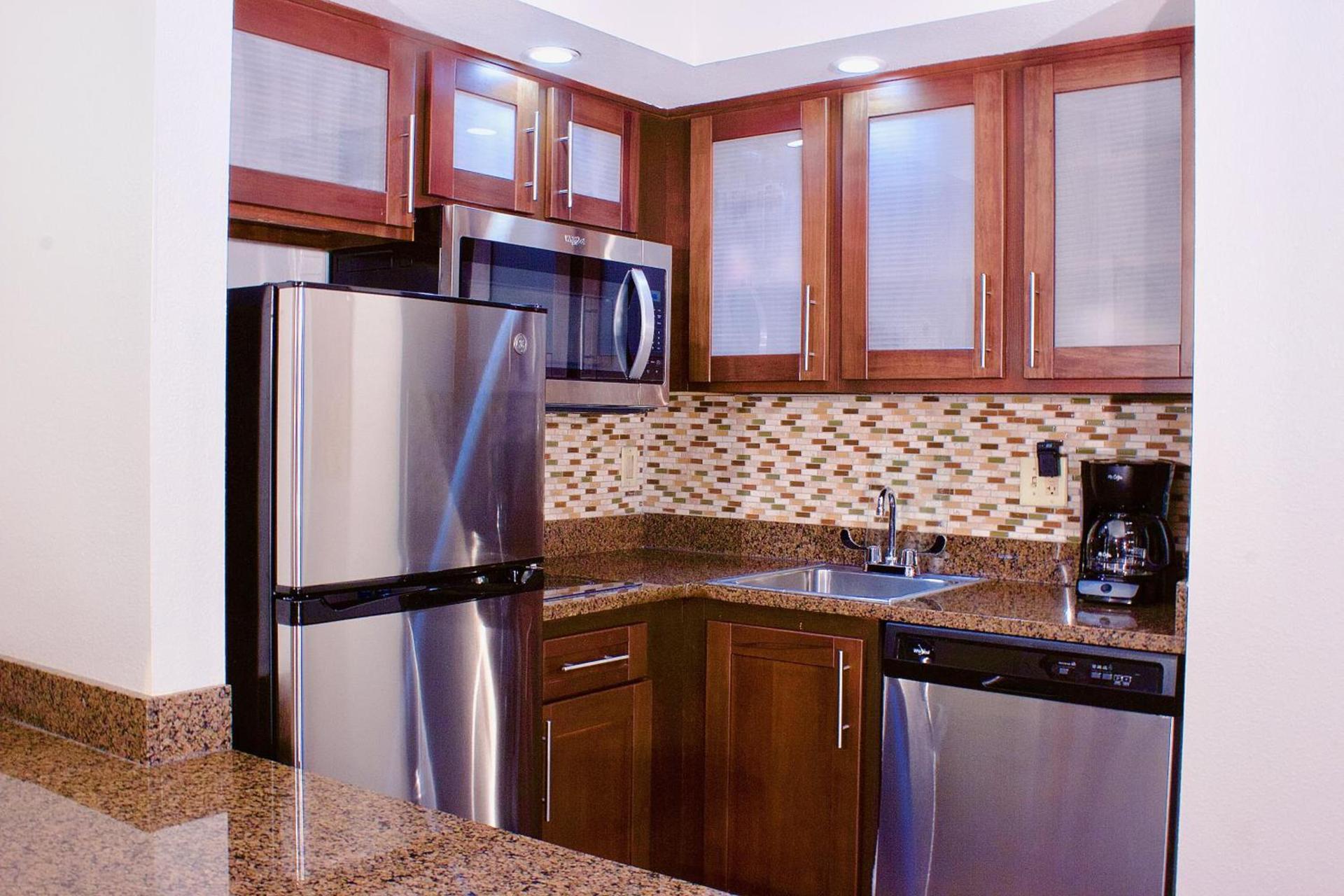 Staybridge Suites Chattanooga-Hamilton Place by IHG photo 23
