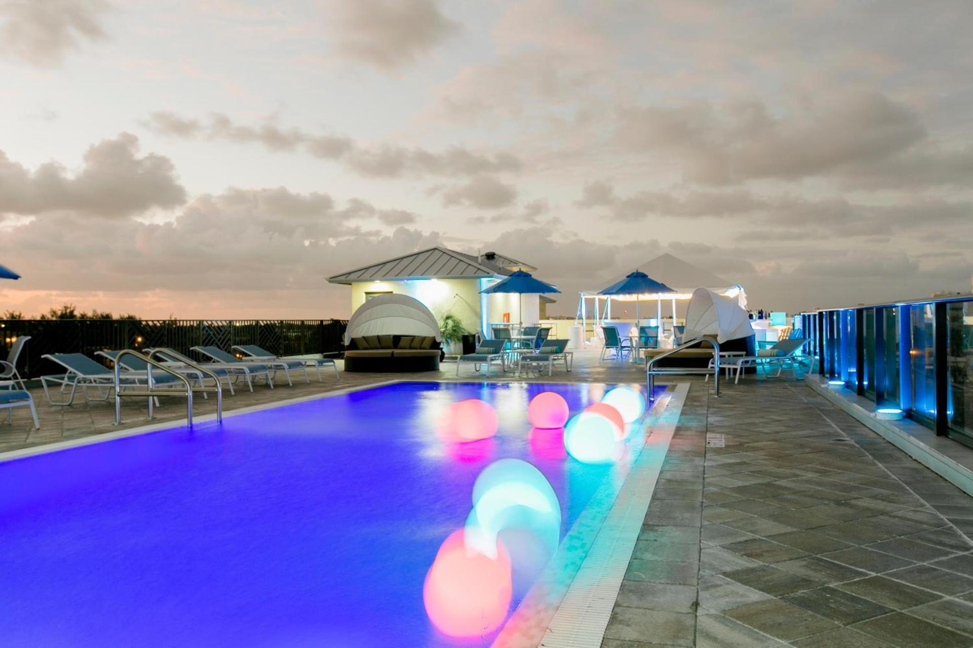 Vistalmar Beach Resort photo 10