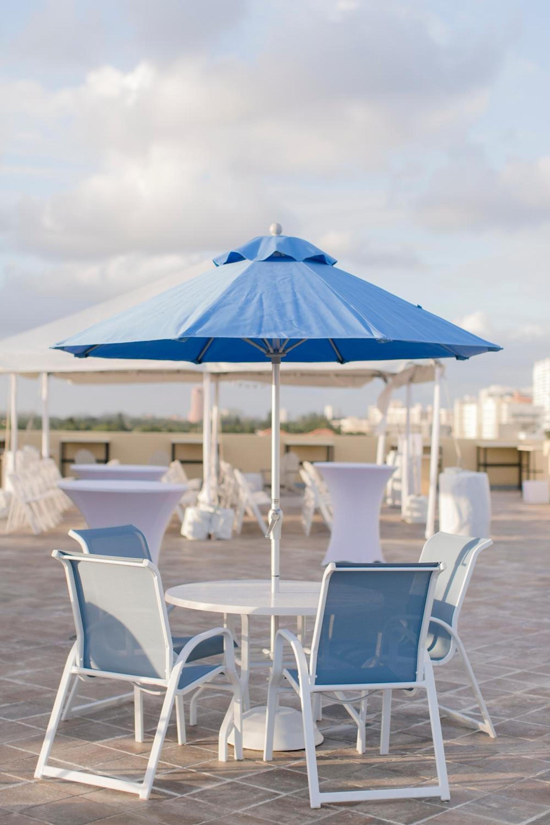Vistalmar Beach Resort photo 58