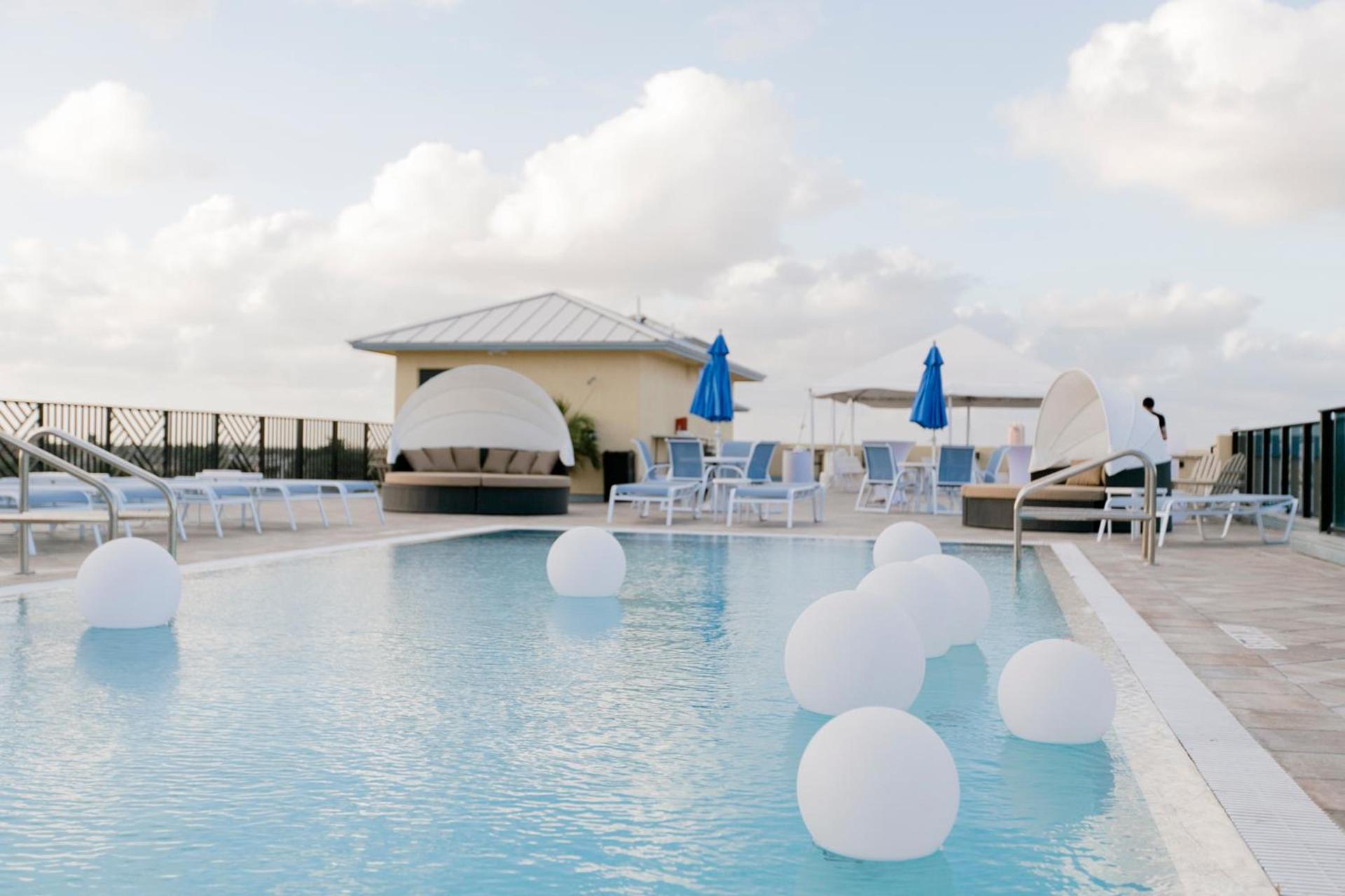 Vistalmar Beach Resort photo 18