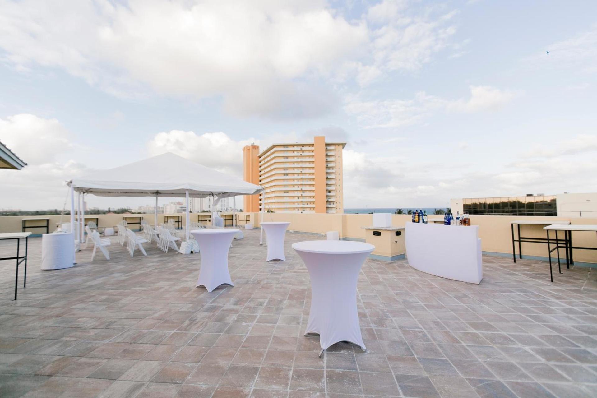 Vistalmar Beach Resort photo 55