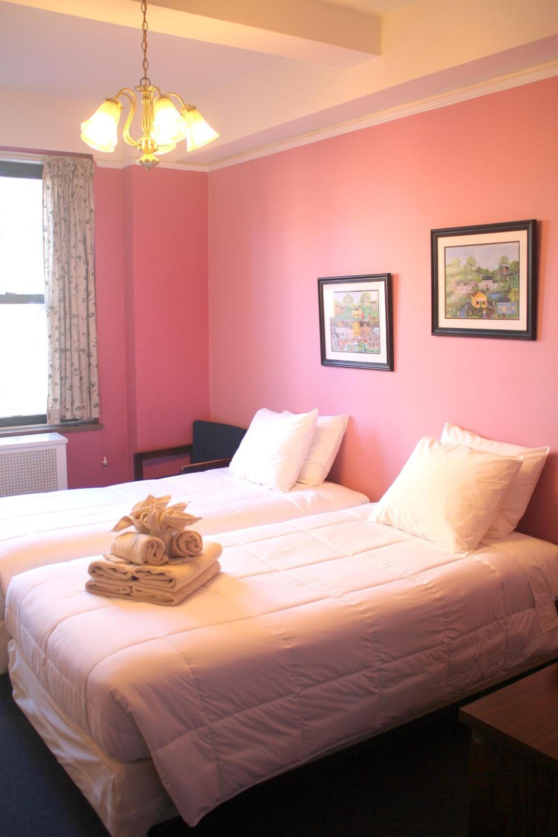 Leo House photo 23