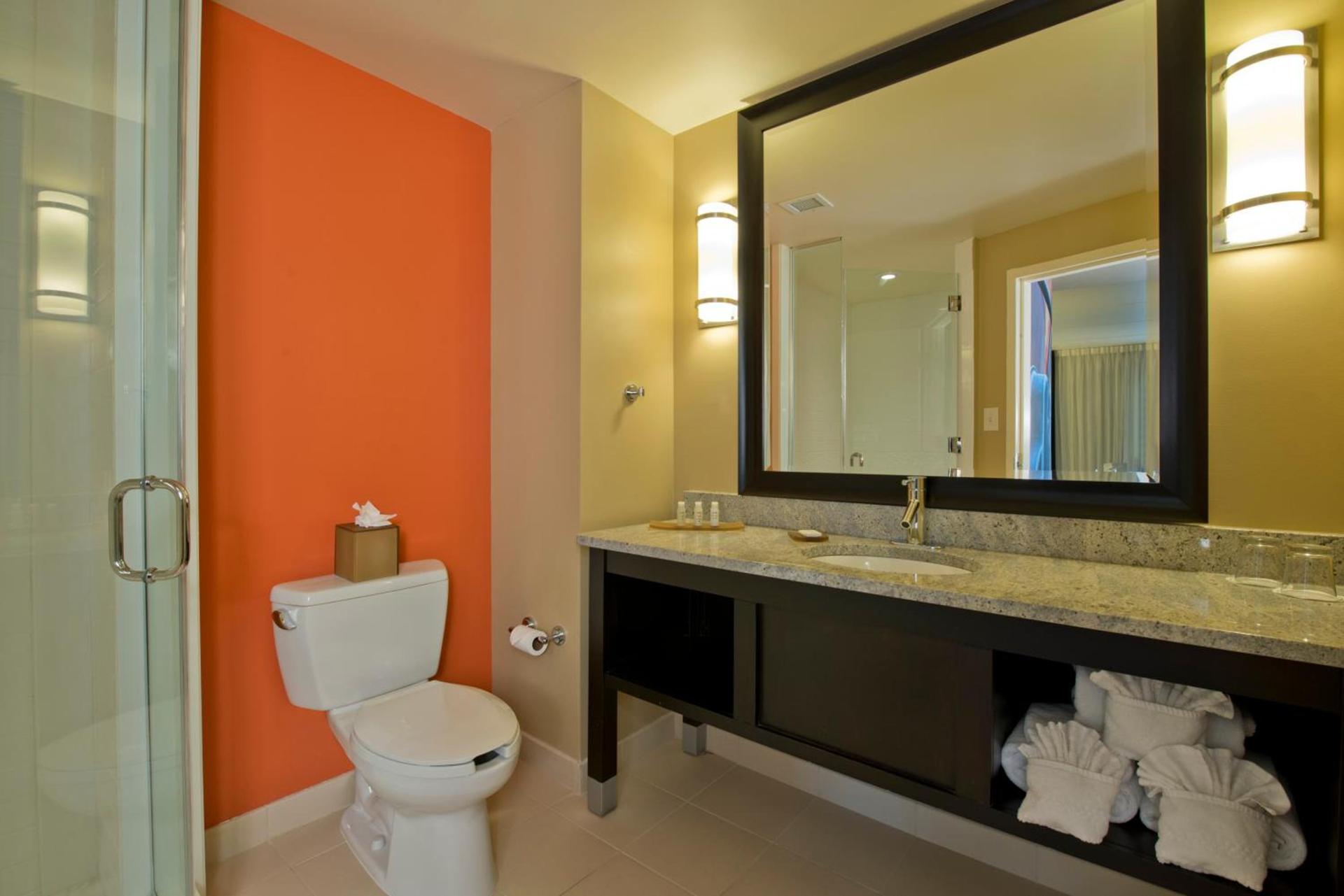 Hotel Indigo Atlanta Airport College Park by IHG photo 24