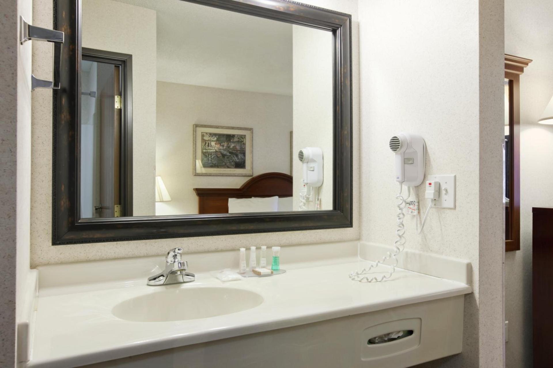 Baymont by Wyndham Pella photo 25
