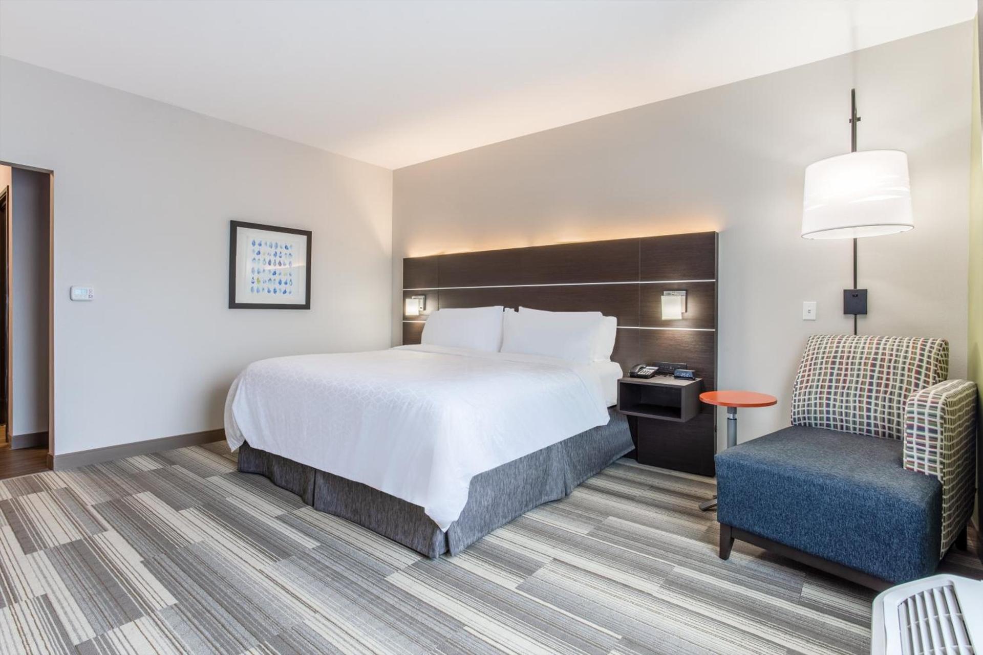Holiday Inn Express & Suites - Ottawa by IHG photo 27
