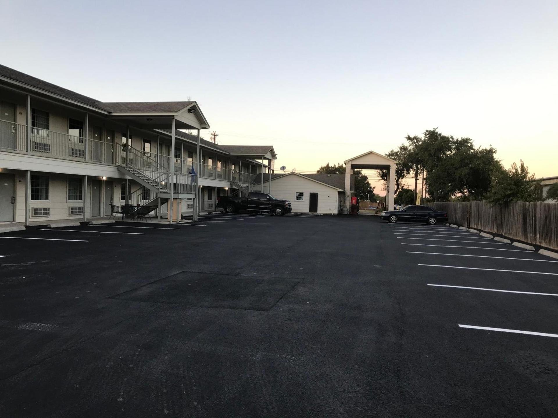 Cedar Creek Inn photo 32