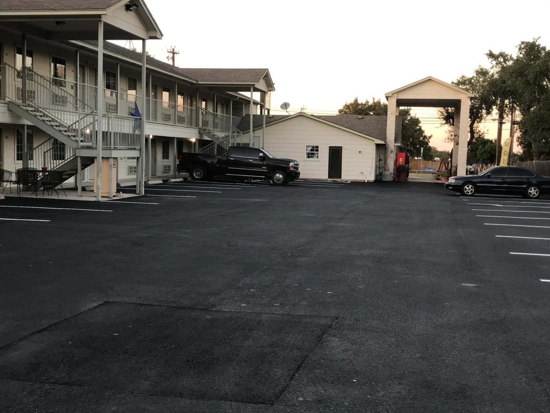 Cedar Creek Inn photo 31